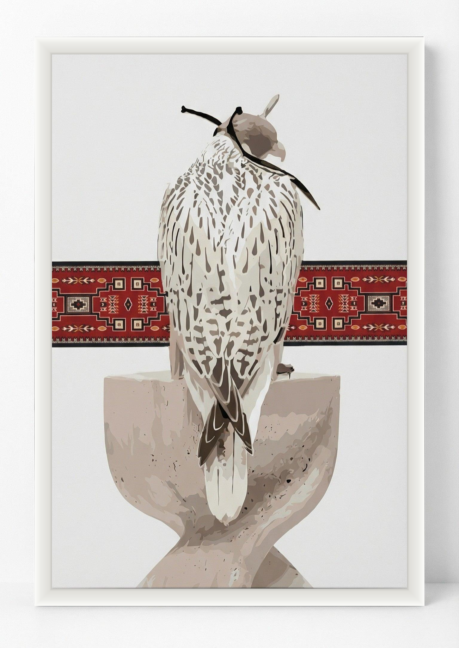 lo7at-reframe|cw=Red|frame=white