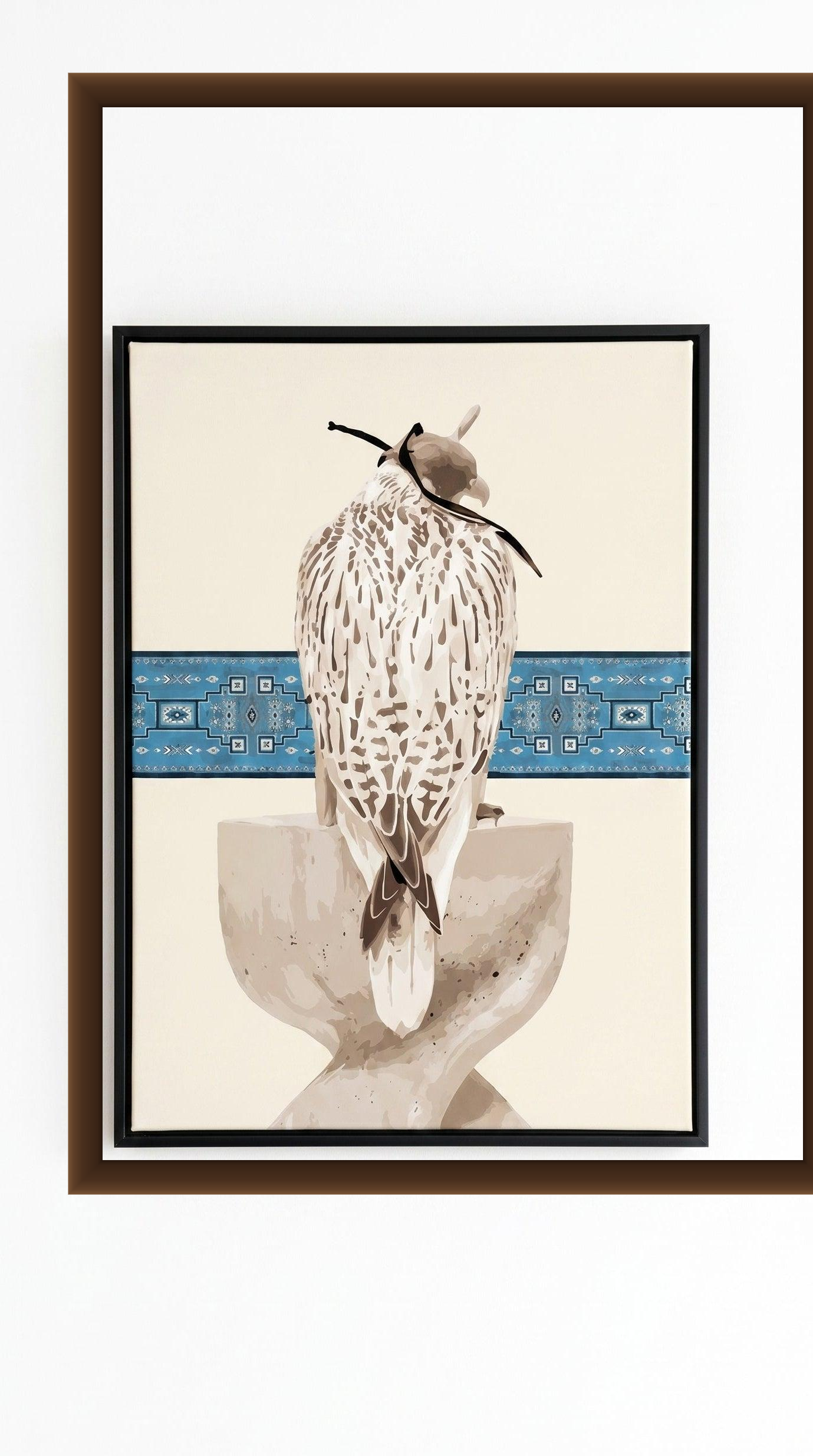 lo7at-reframe|cw=Blue|frame=brown