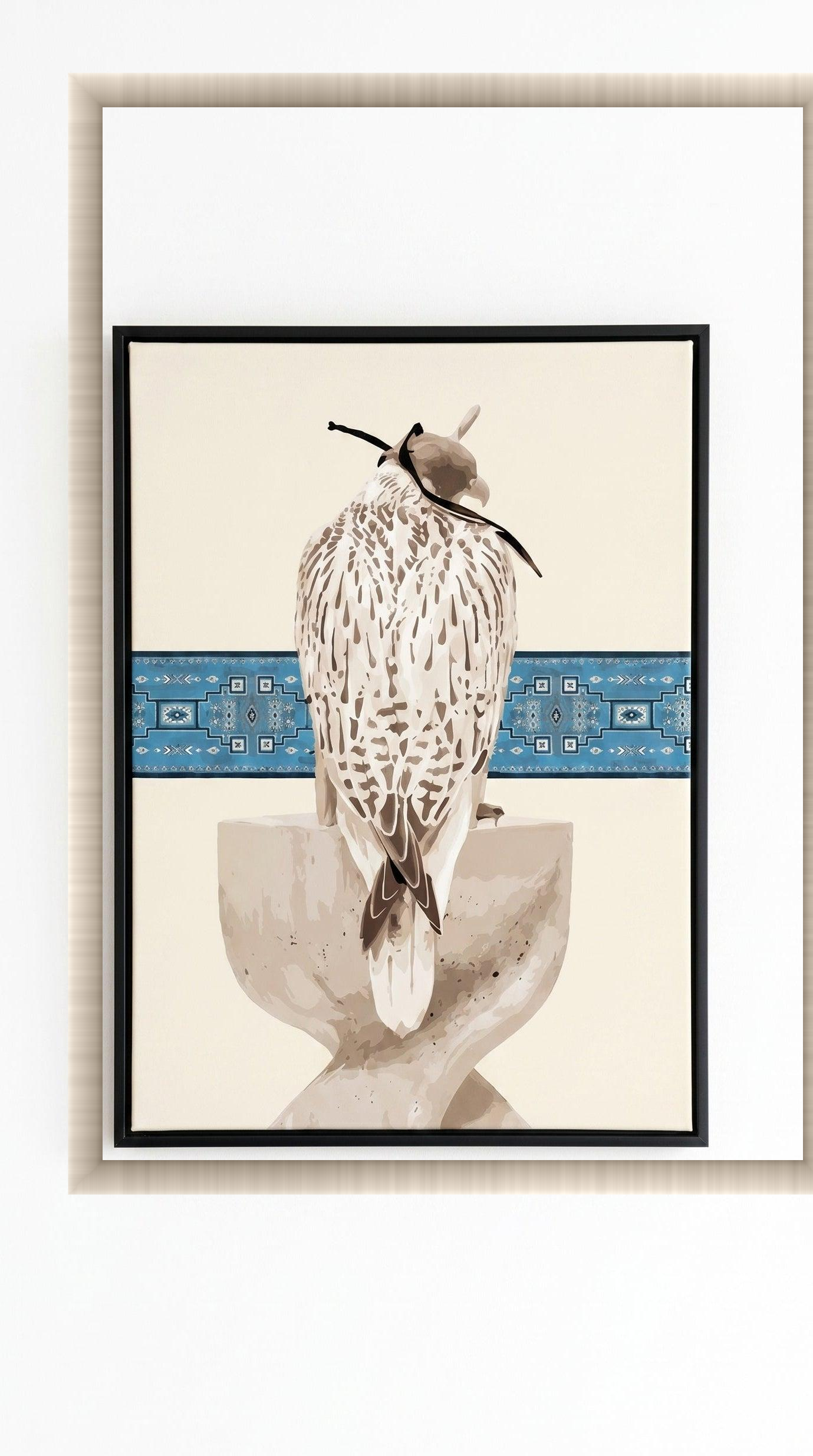 lo7at-reframe|cw=Blue|frame=champagne