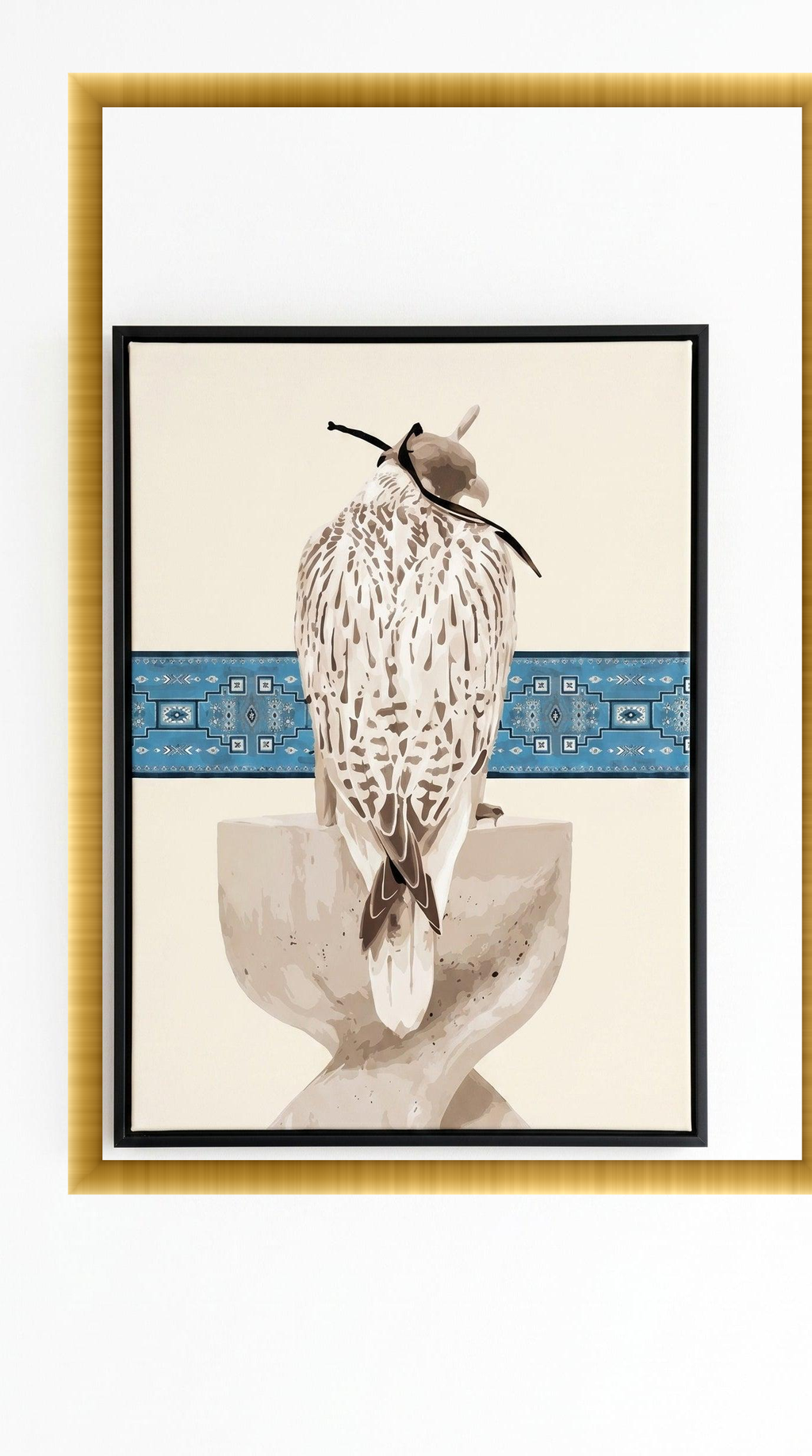 lo7at-reframe|cw=Blue|frame=golden