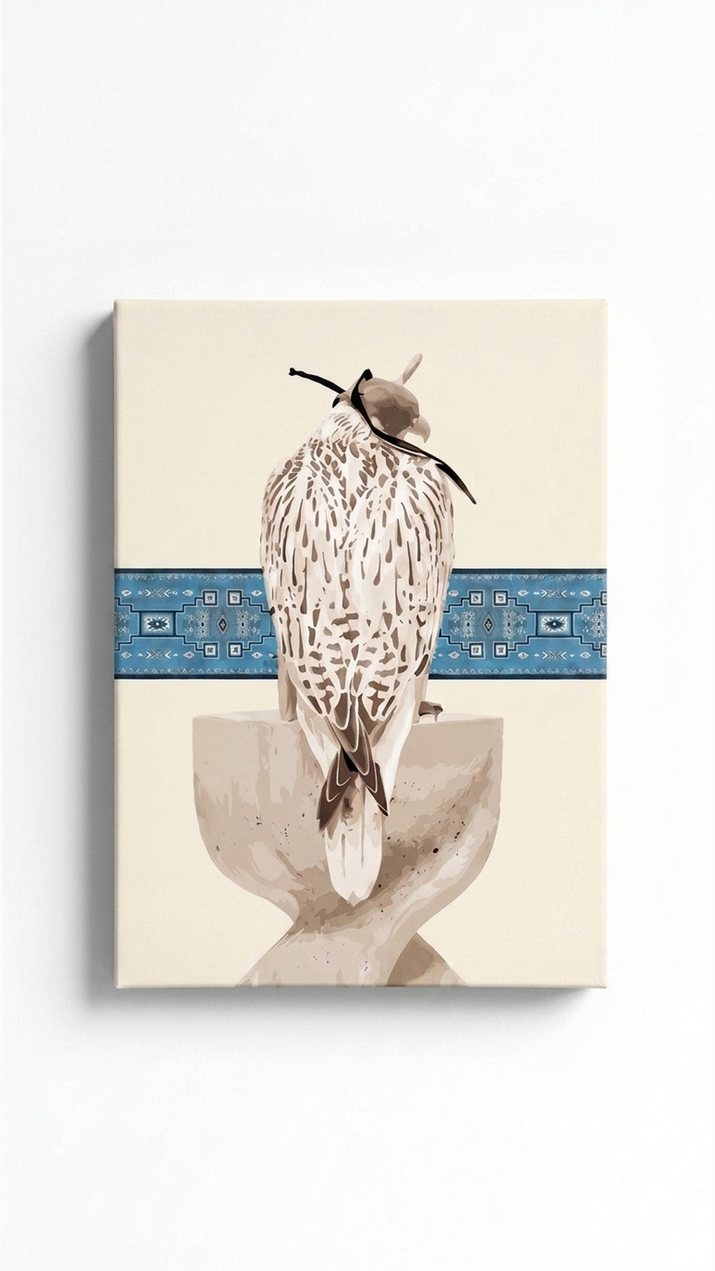 lo7at-reframe|cw=Blue|frame=unframed