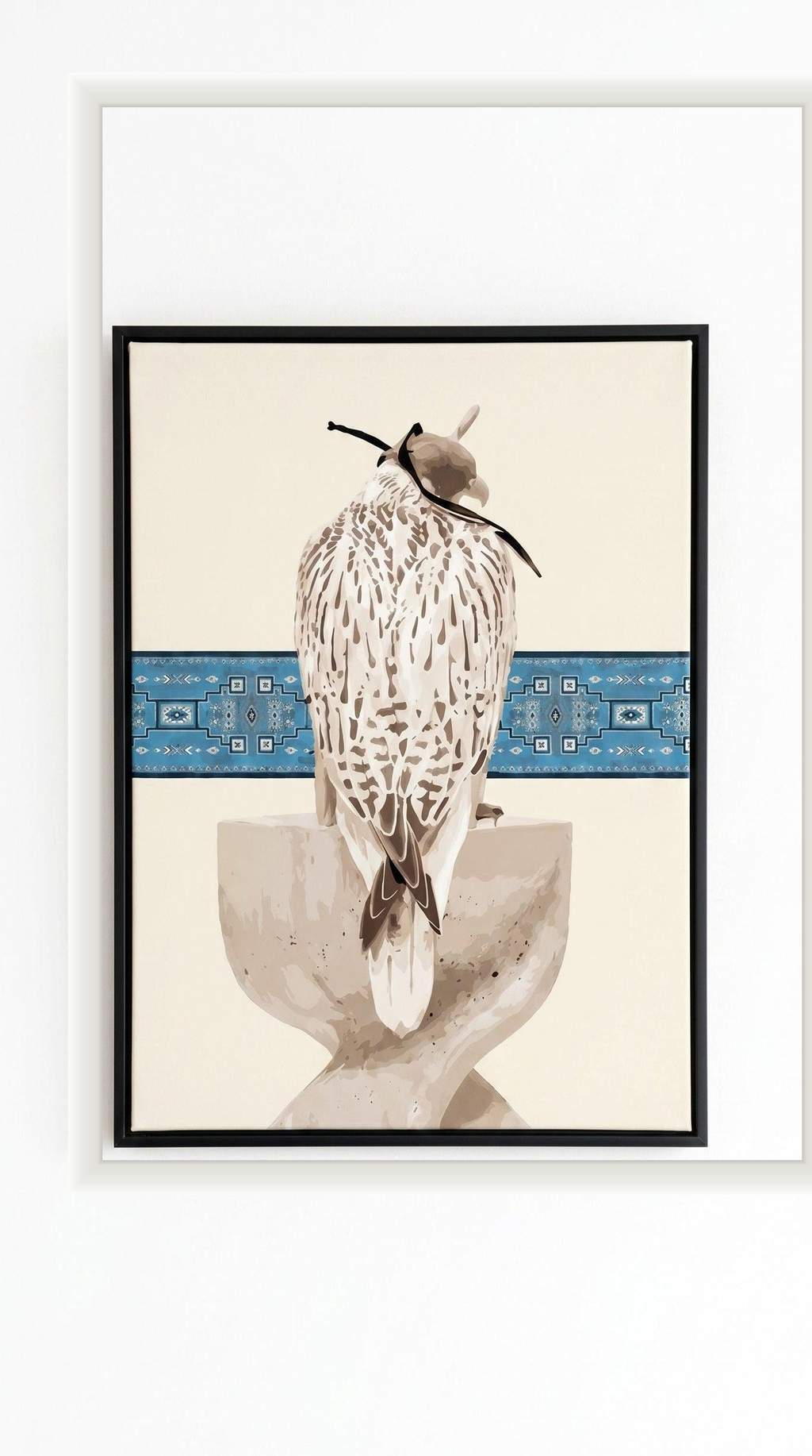 lo7at-reframe|cw=Blue|frame=white