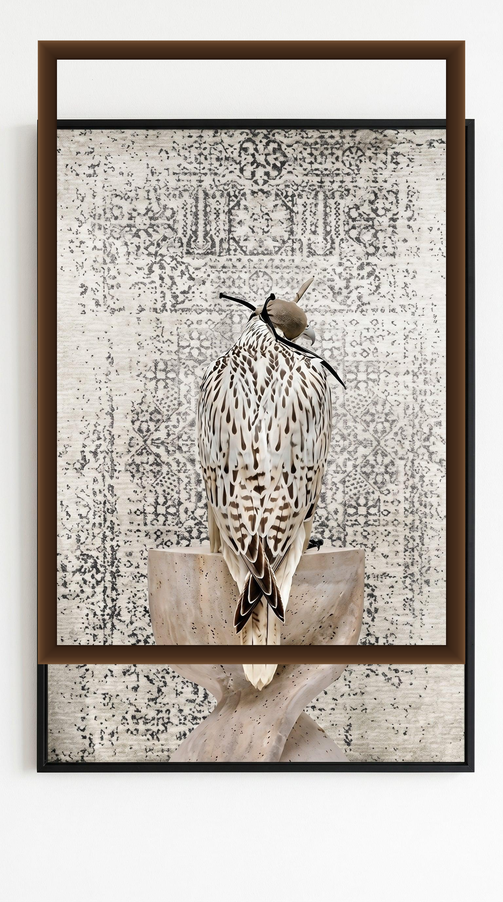 lo7at-reframe|cw=Gray|frame=brown