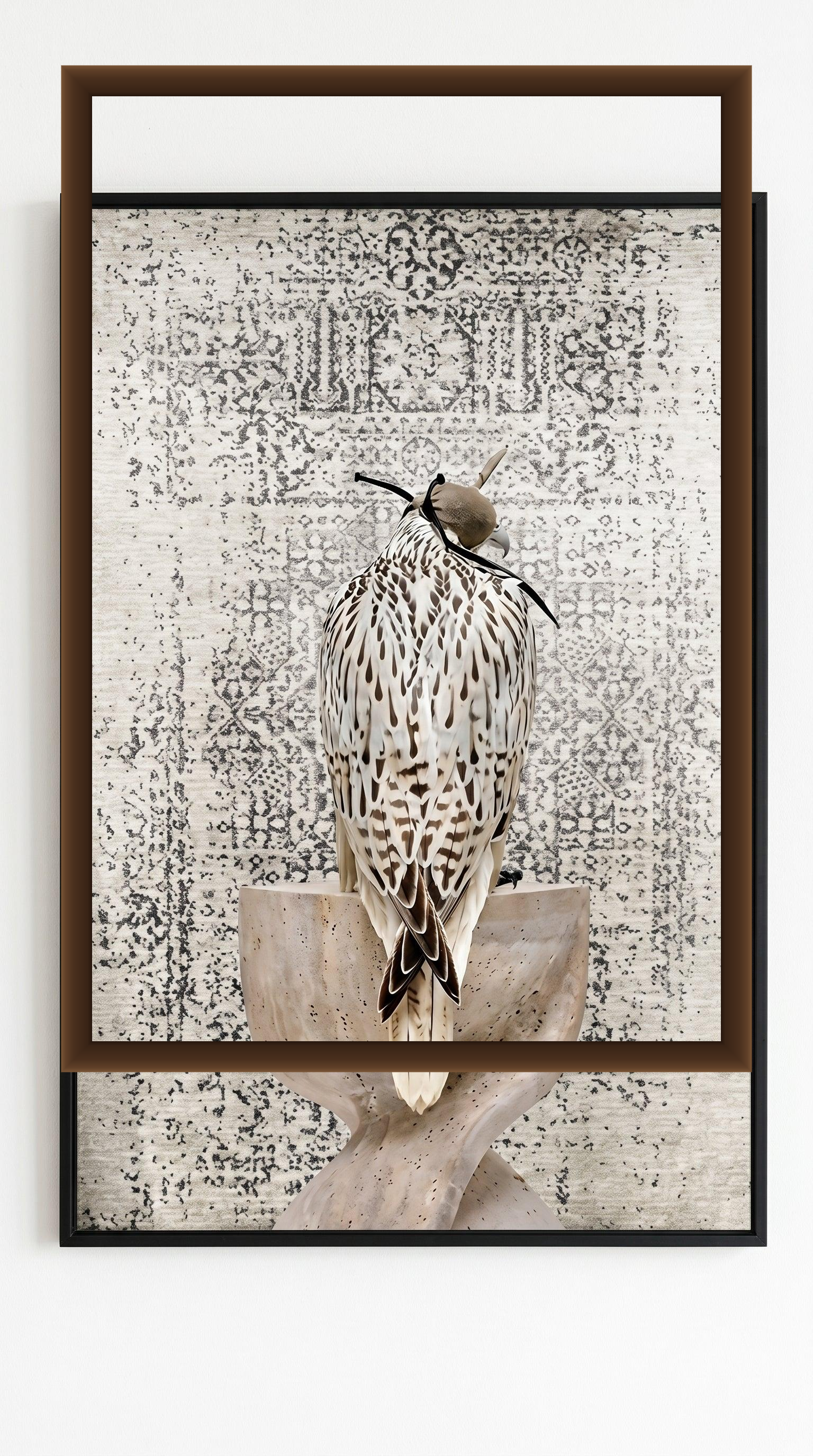 lo7at-reframe|cw=Gray|frame=brown