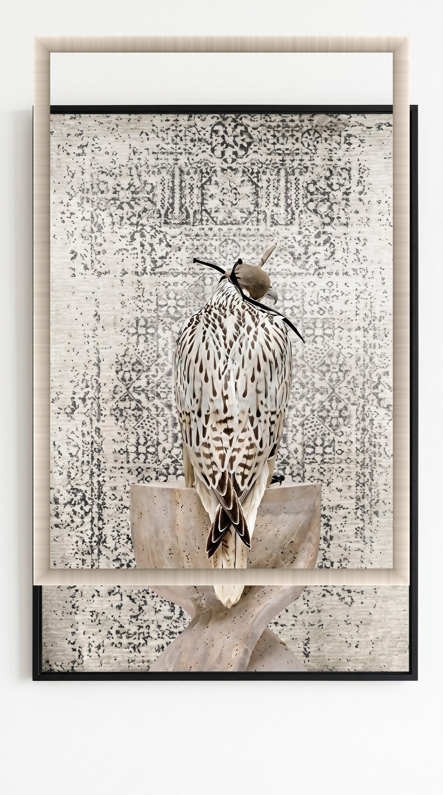 lo7at-reframe|cw=Gray|frame=champagne