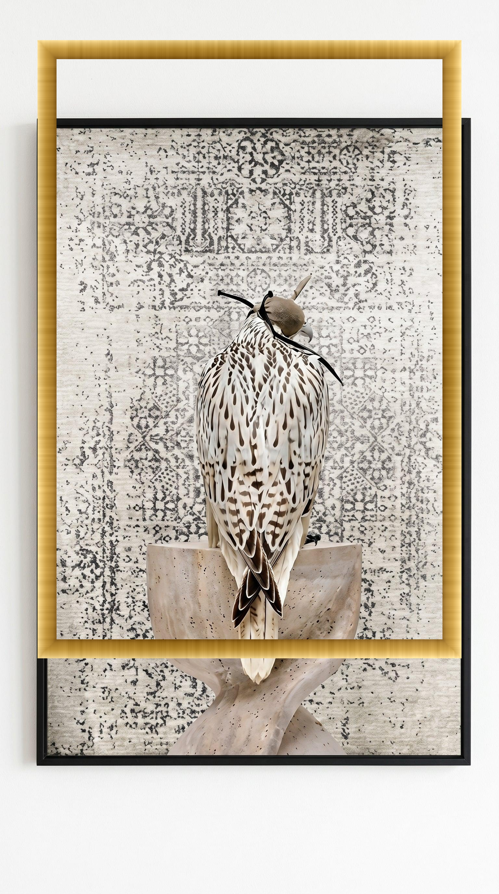 lo7at-reframe|cw=Gray|frame=golden