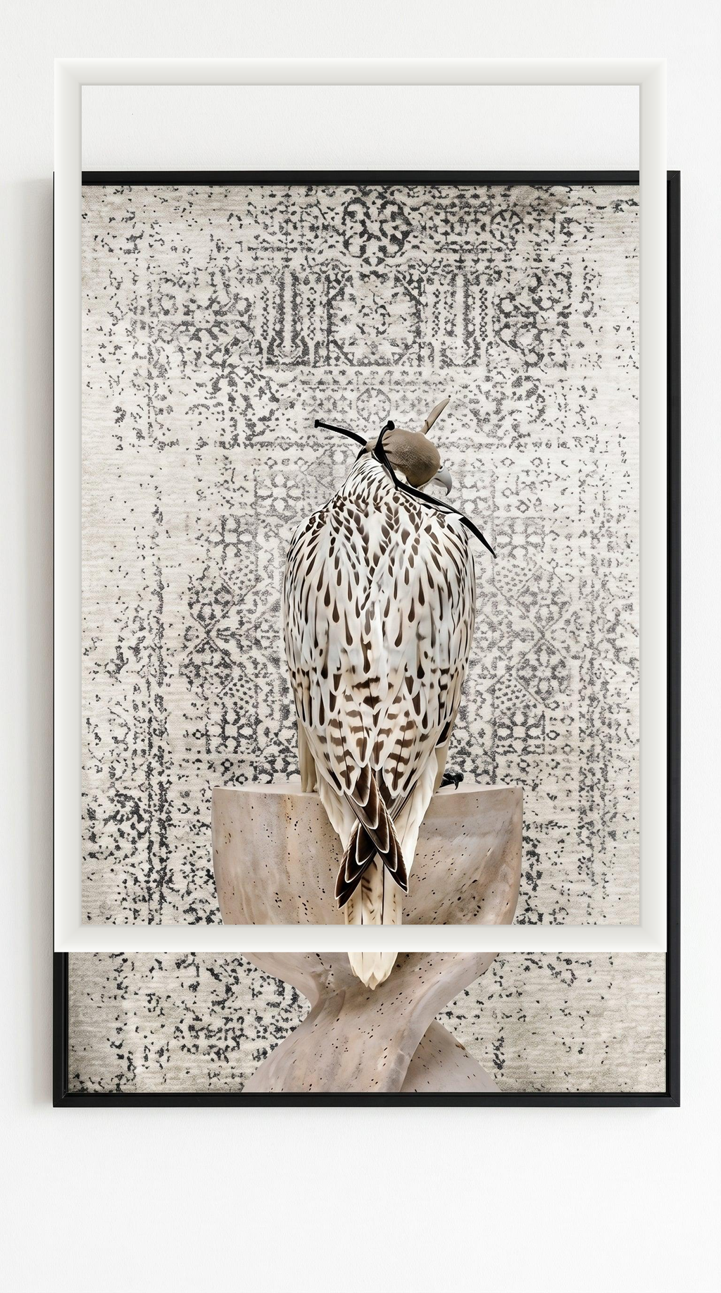 lo7at-reframe|cw=Gray|frame=white