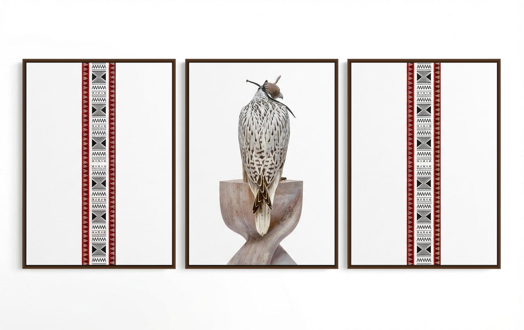 lo7at-reframe|cw=default|frame=brown