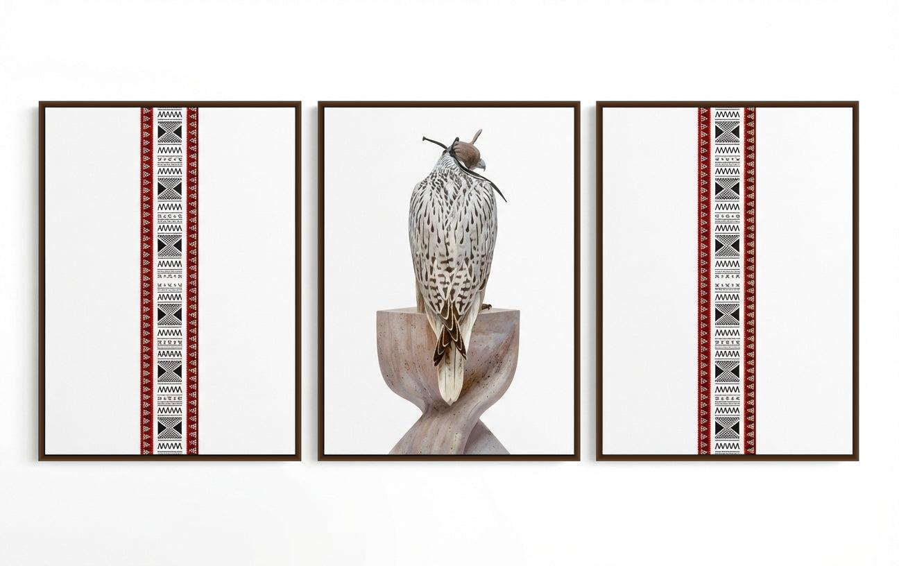 lo7at-reframe|cw=default|frame=brown
