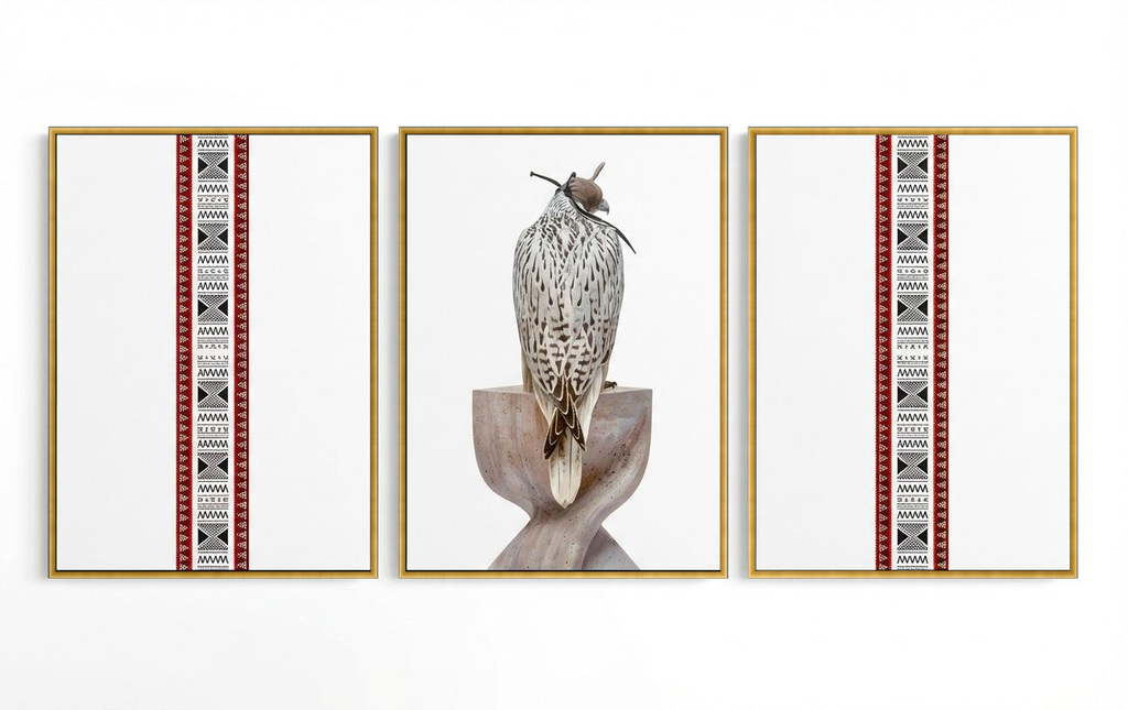 lo7at-reframe|cw=default|frame=golden
