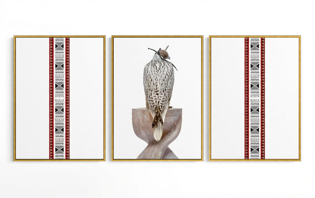 lo7at-reframe|cw=default|frame=golden