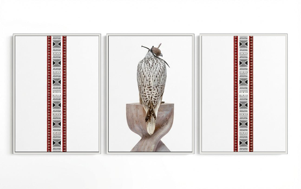 lo7at-reframe|cw=default|frame=white
