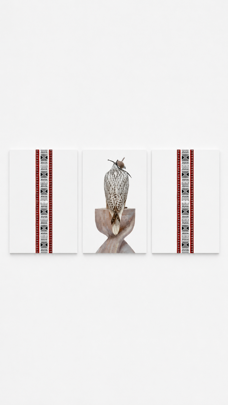 lo7at-reframe|cw=default|frame=unframed