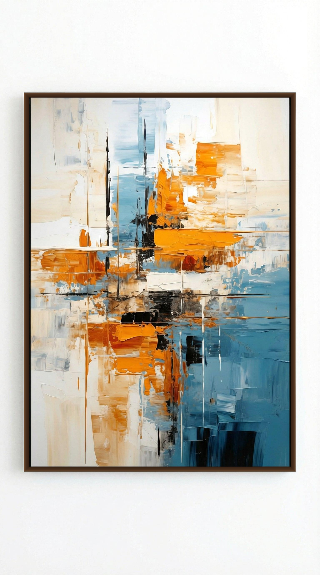 lo7at-reframe|cw=default|frame=brown