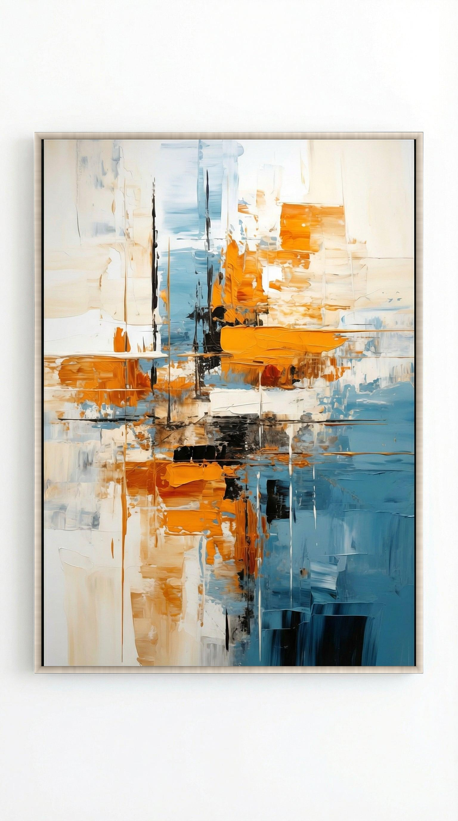 lo7at-reframe|cw=default|frame=champagne