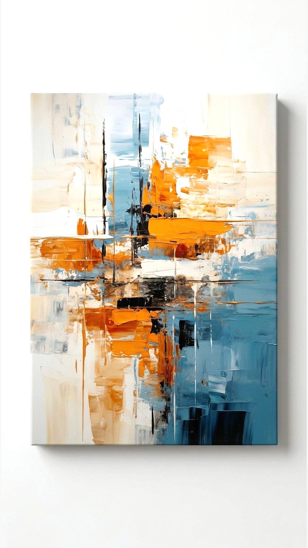 lo7at-reframe|cw=default|frame=unframed
