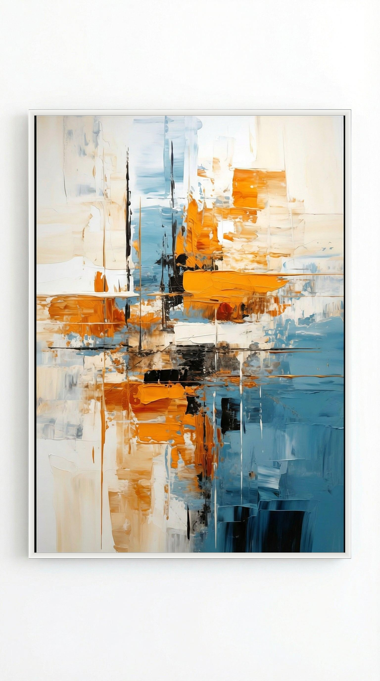 lo7at-reframe|cw=default|frame=white