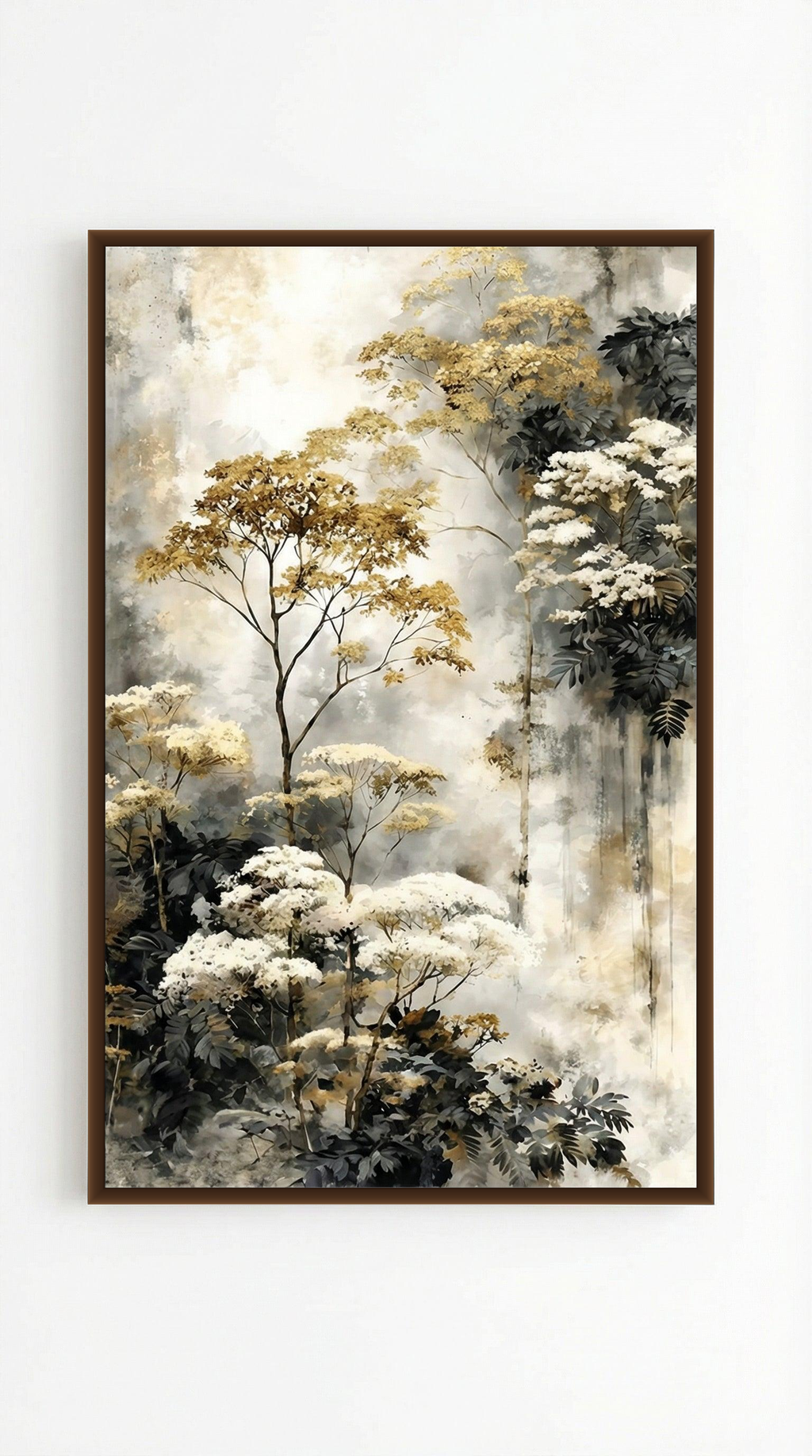 lo7at-reframe|cw=default|frame=brown