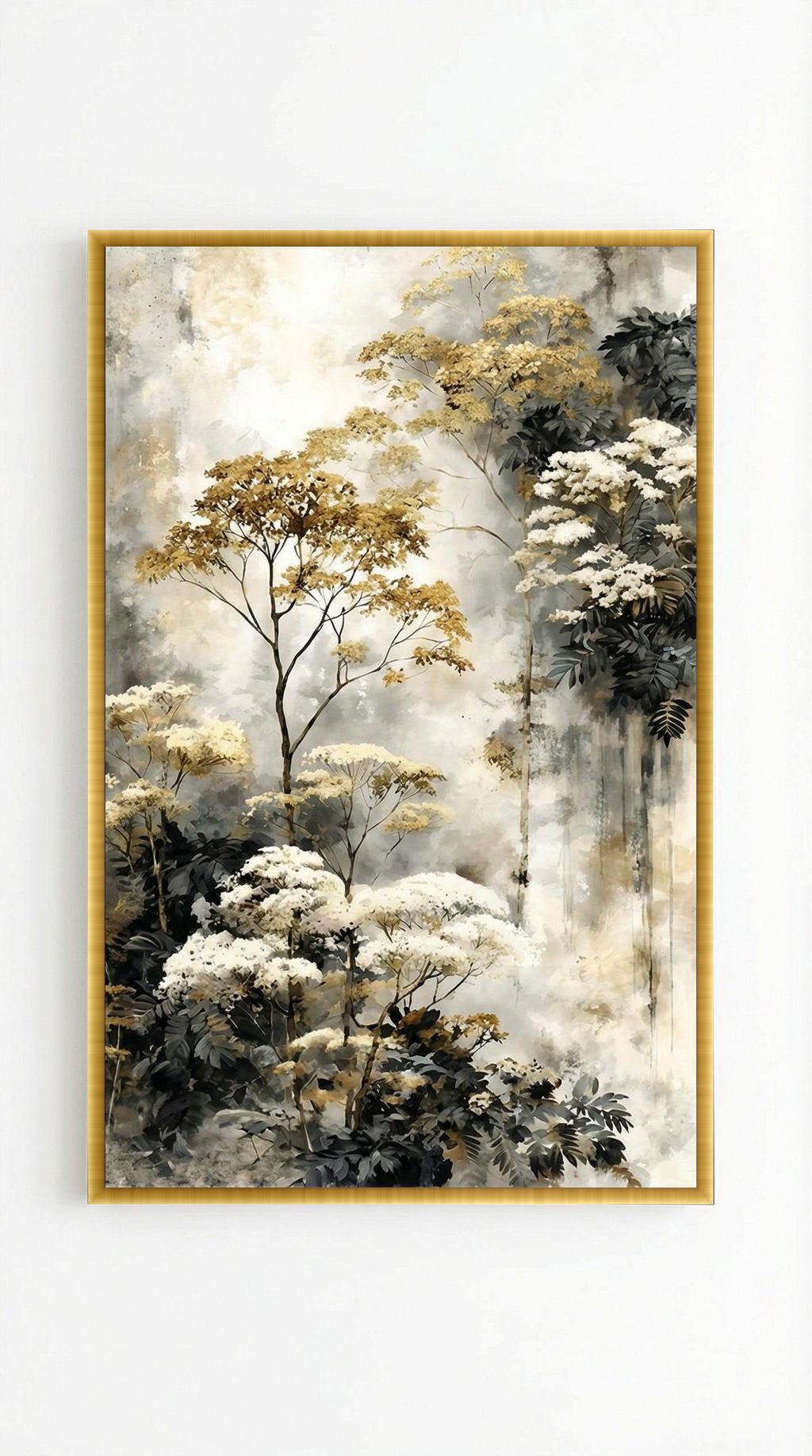 lo7at-reframe|cw=default|frame=golden