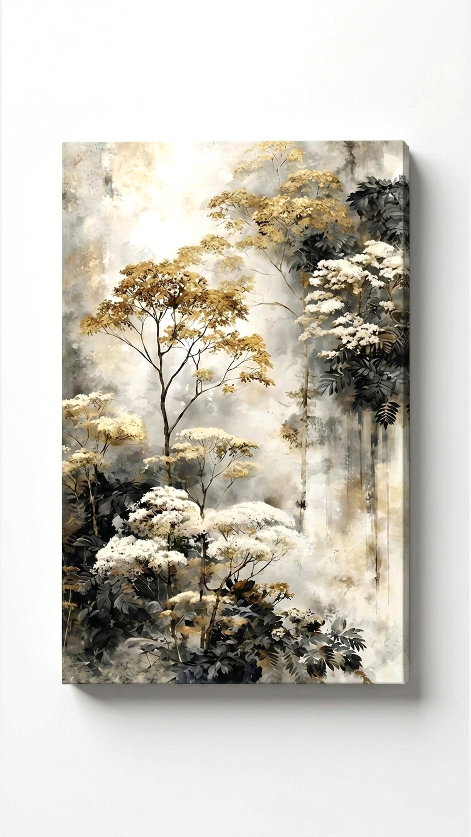 lo7at-reframe|cw=default|frame=unframed