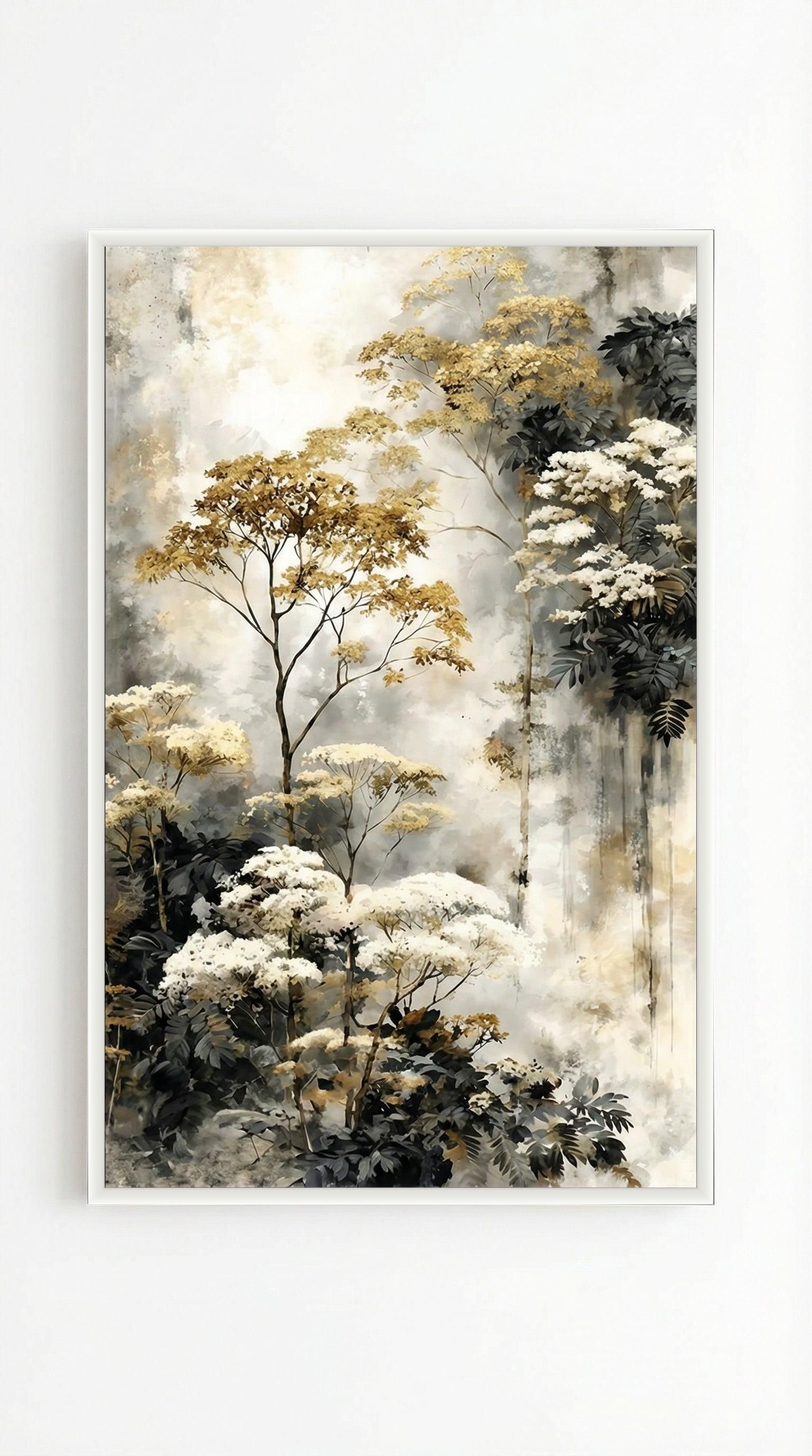 lo7at-reframe|cw=default|frame=white