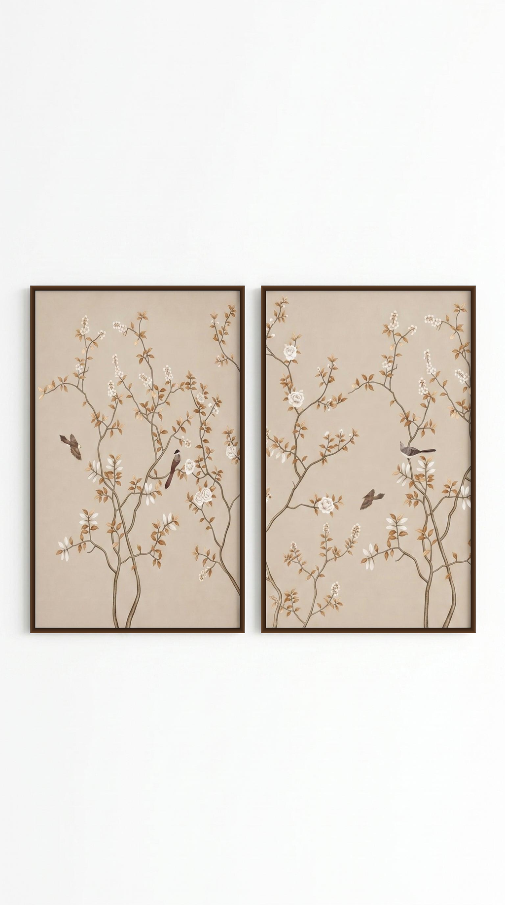 lo7at-reframe|cw=default|frame=brown
