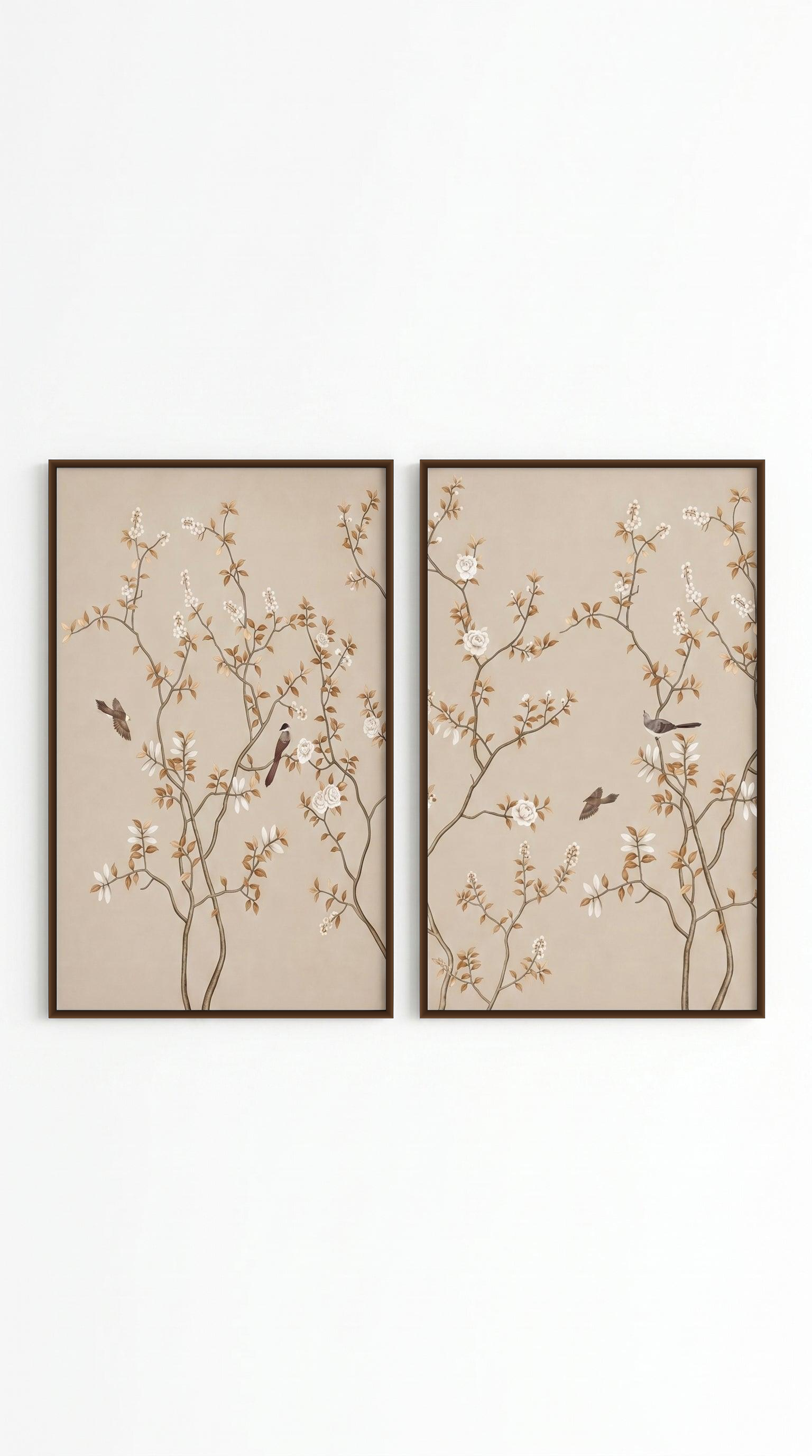 lo7at-reframe|cw=default|frame=brown