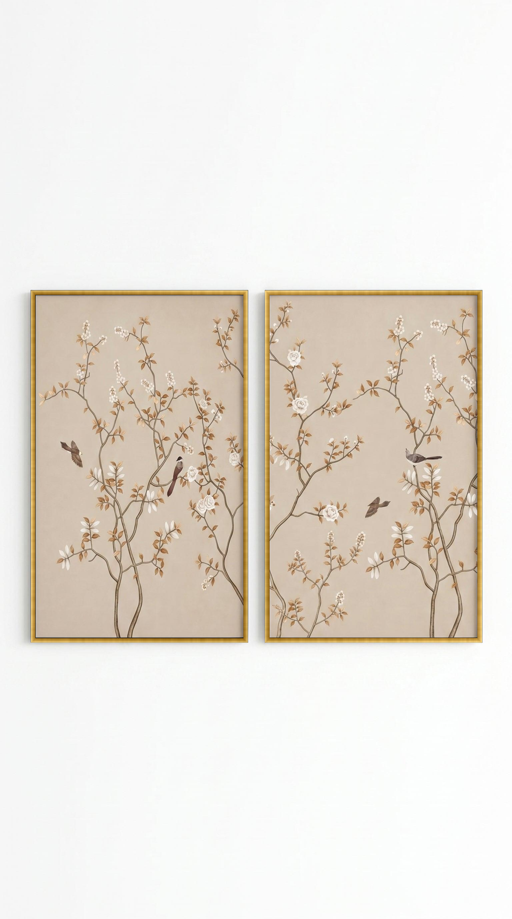 lo7at-reframe|cw=default|frame=golden