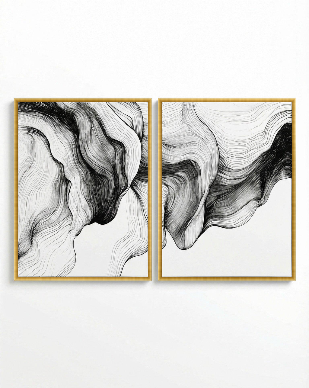 lo7at-reframe|cw=default|frame=golden