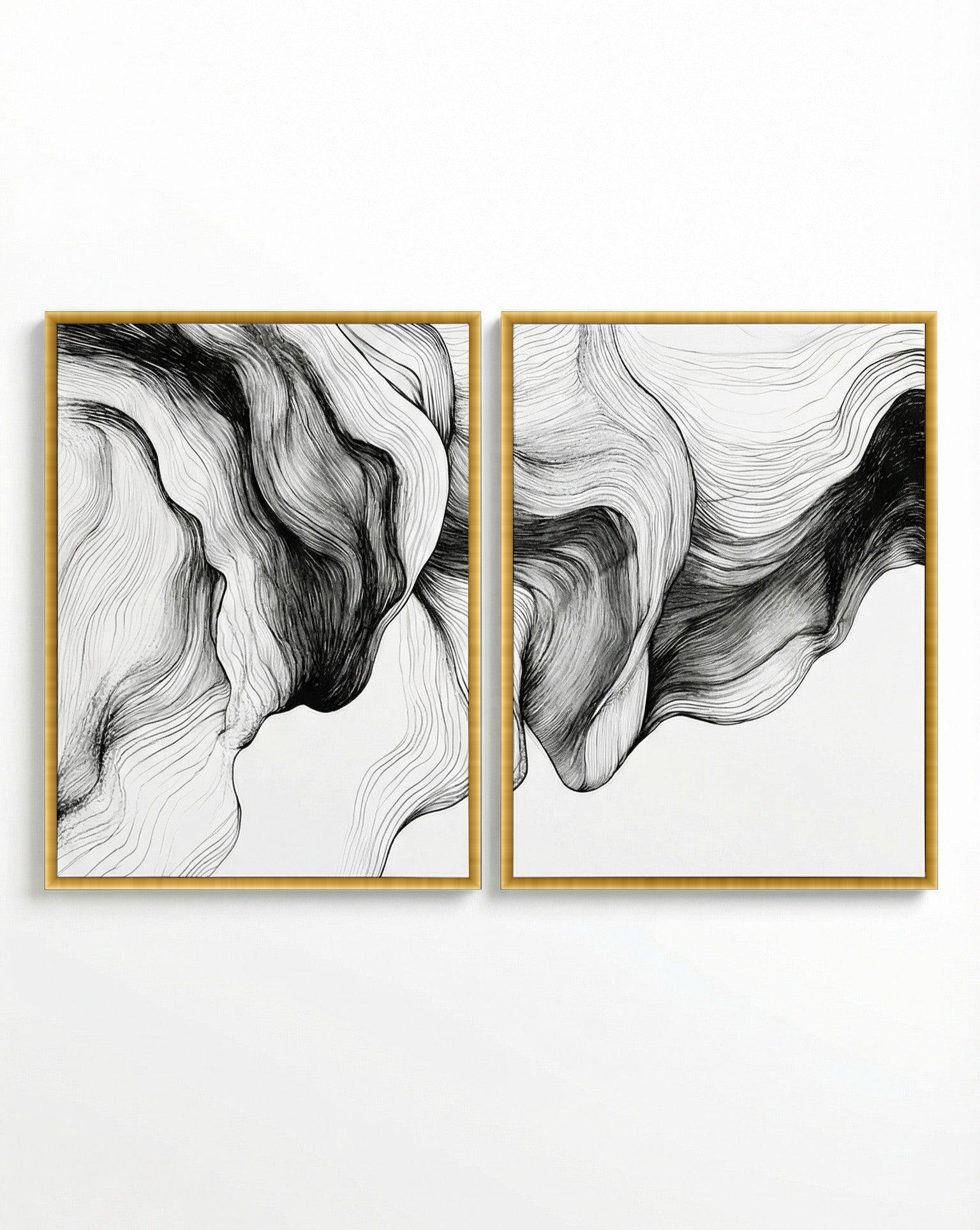 lo7at-reframe|cw=default|frame=golden