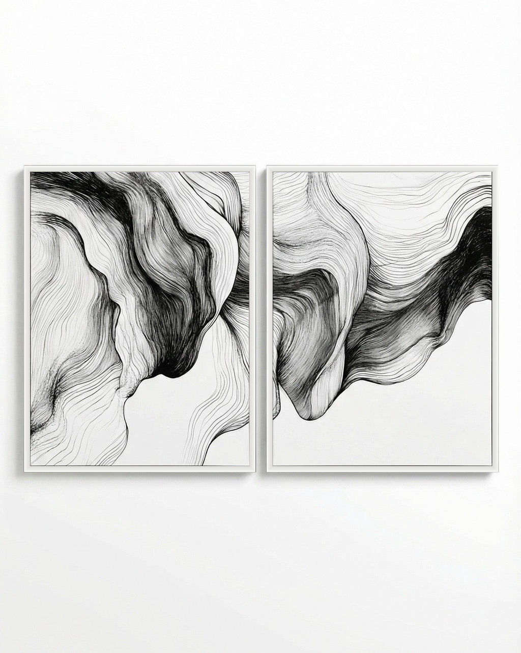 lo7at-reframe|cw=default|frame=white