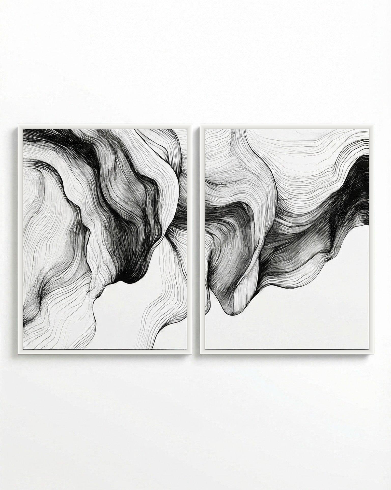 lo7at-reframe|cw=default|frame=white