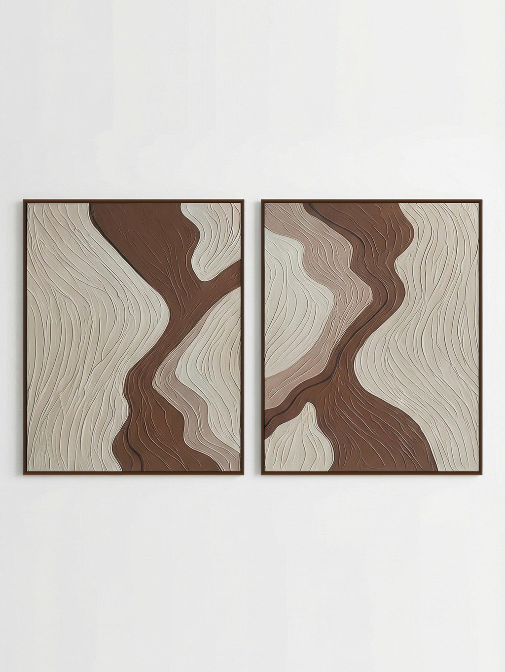 lo7at-reframe|cw=default|frame=brown
