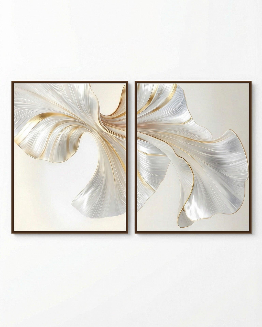 lo7at-reframe|cw=default|frame=brown