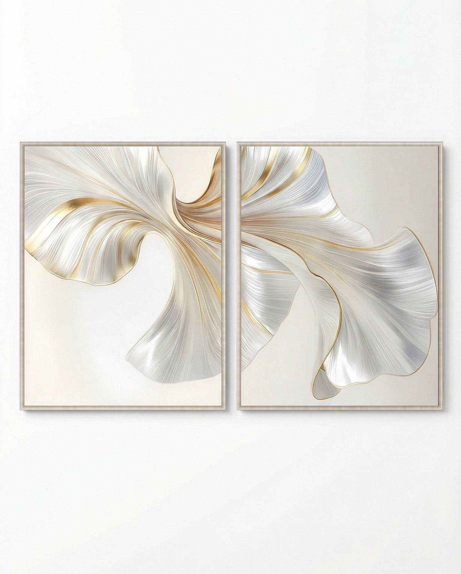 lo7at-reframe|cw=default|frame=champagne