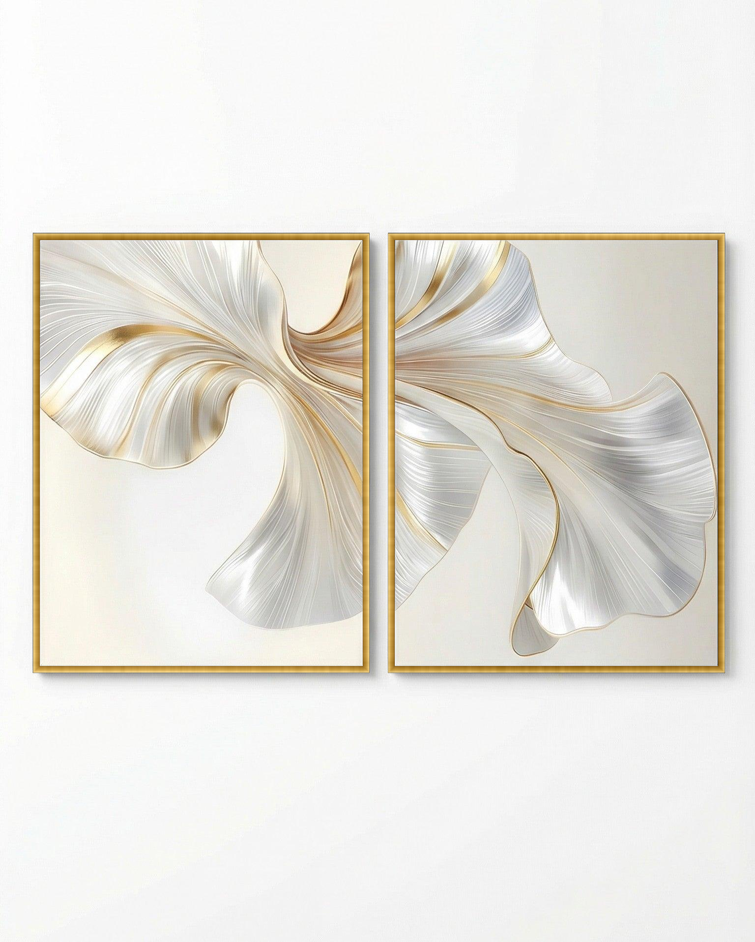 lo7at-reframe|cw=default|frame=golden