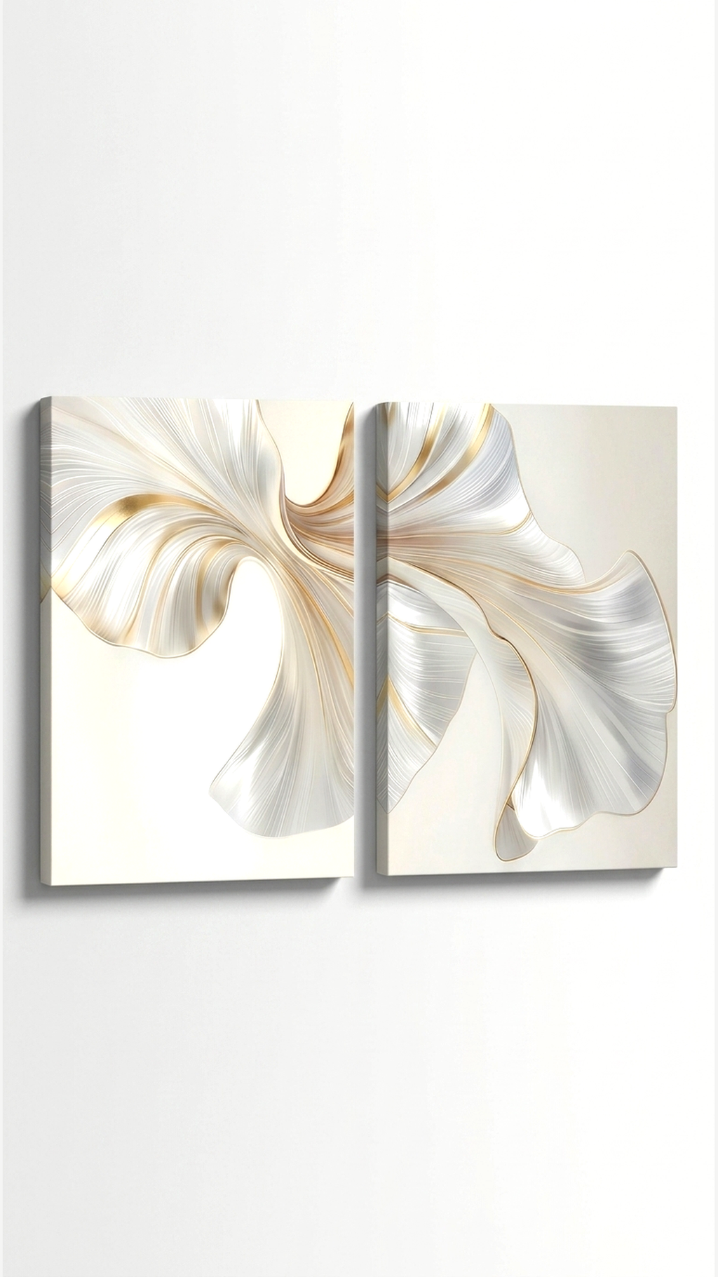 lo7at-reframe|cw=default|frame=unframed
