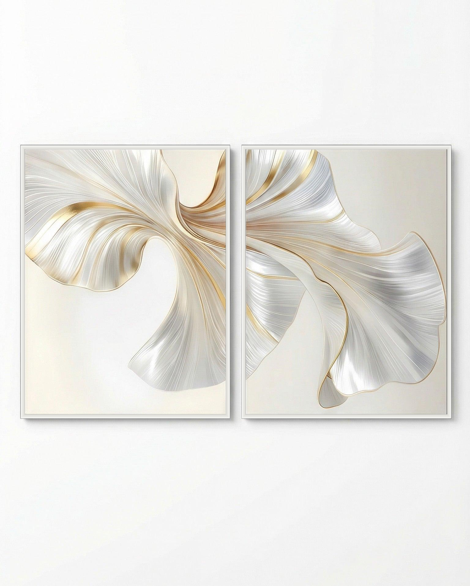lo7at-reframe|cw=default|frame=white