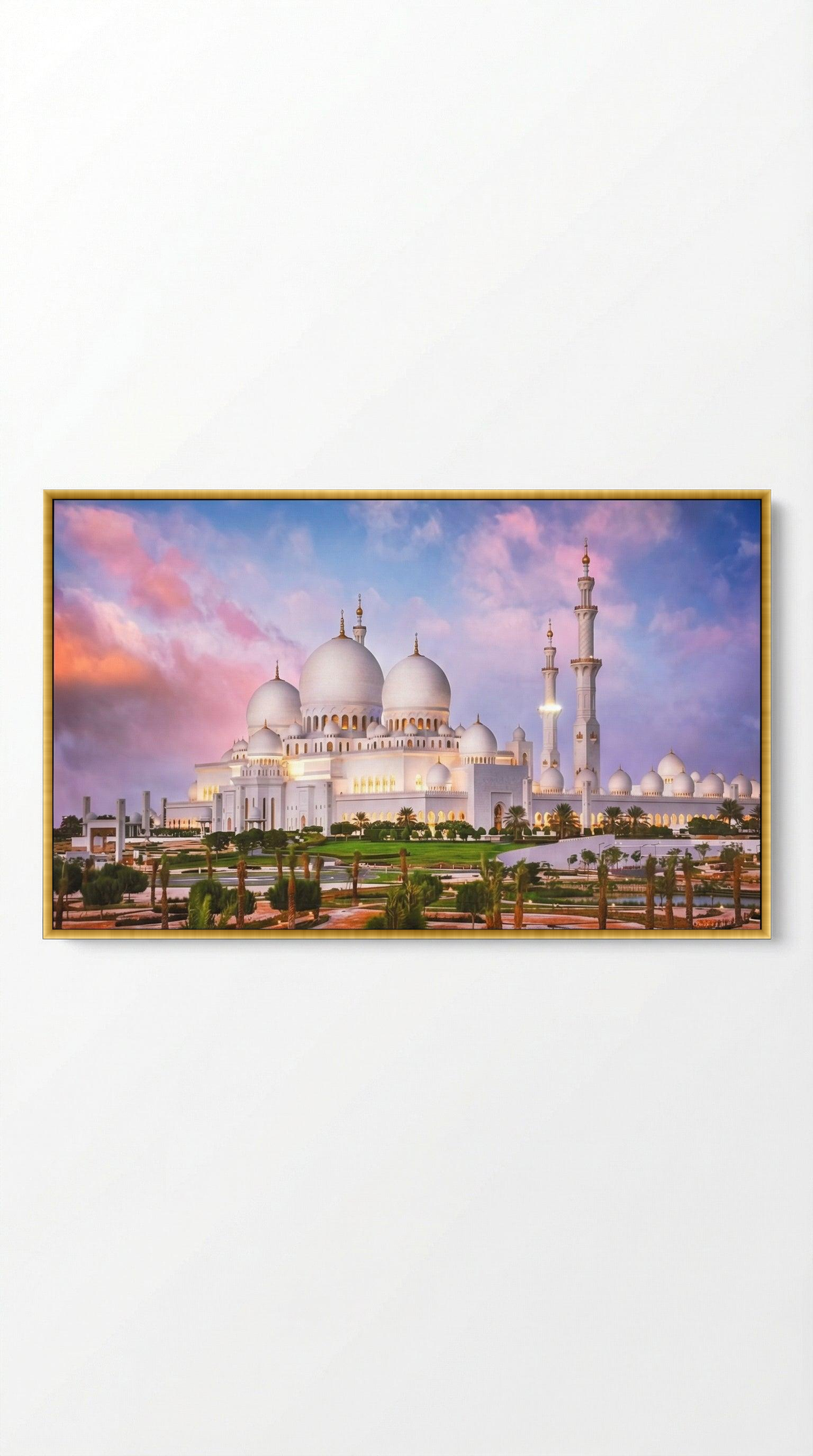 lo7at-reframe|cw=default|frame=golden