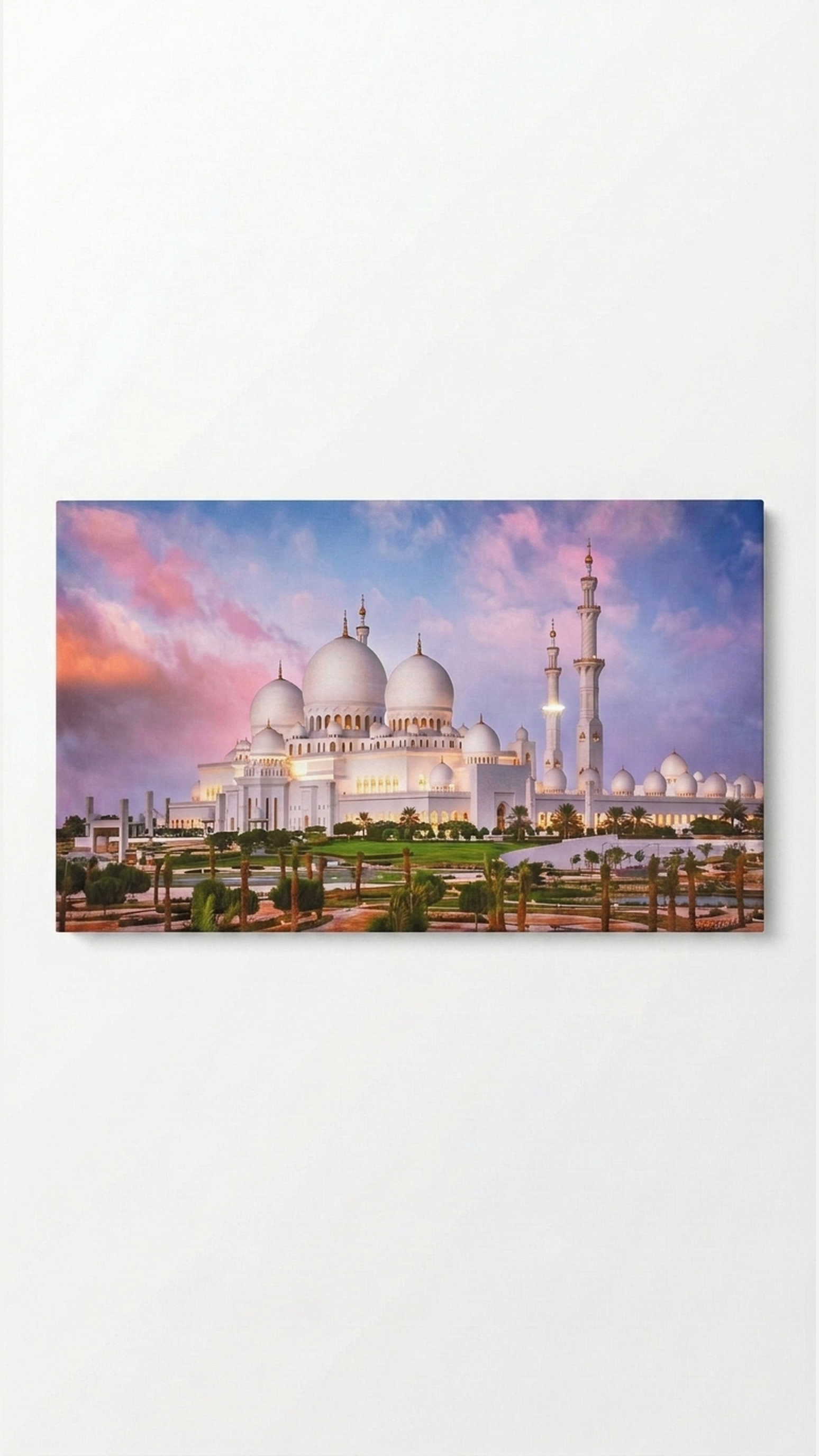 lo7at-reframe|cw=default|frame=unframed