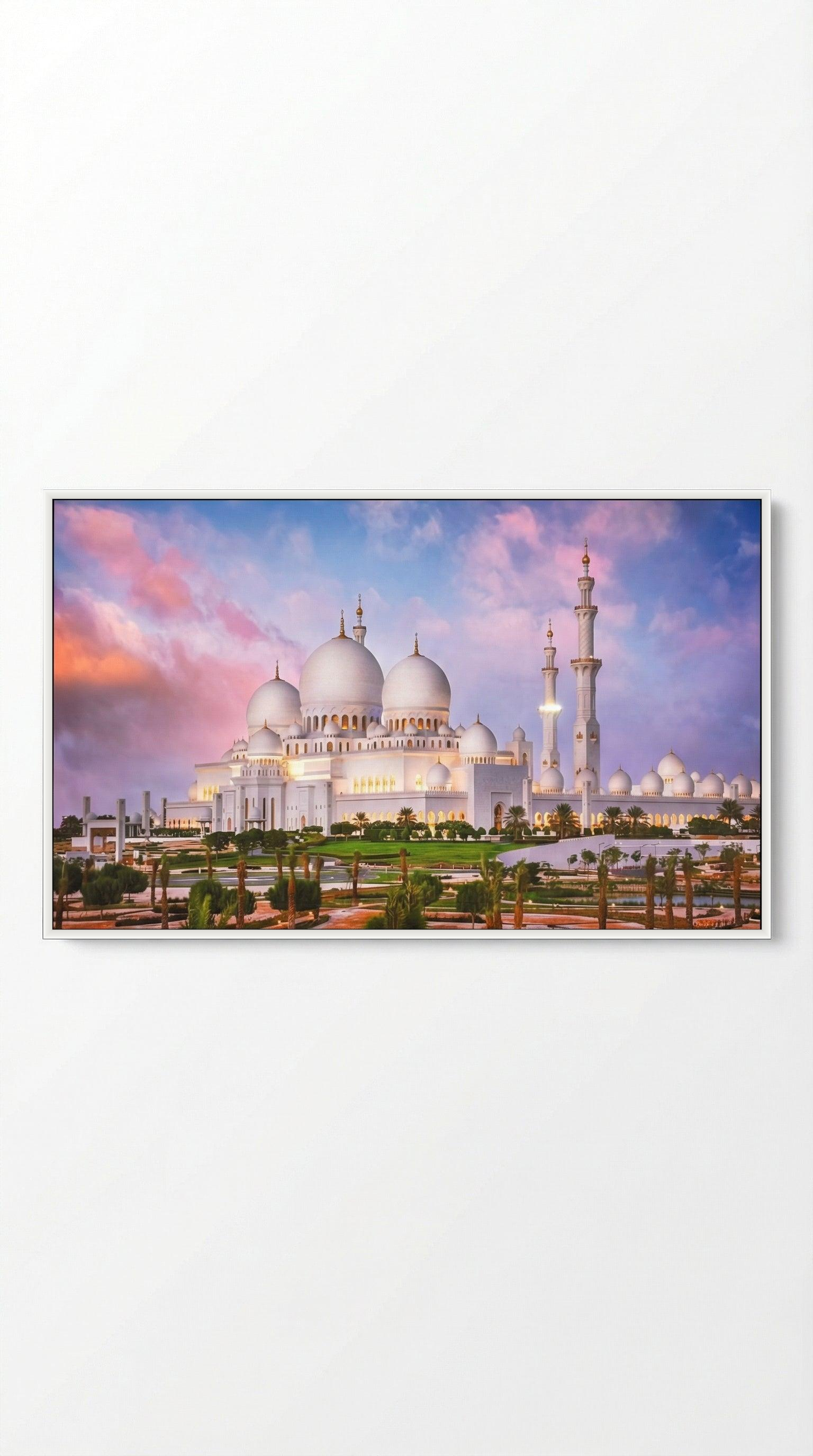 lo7at-reframe|cw=default|frame=white
