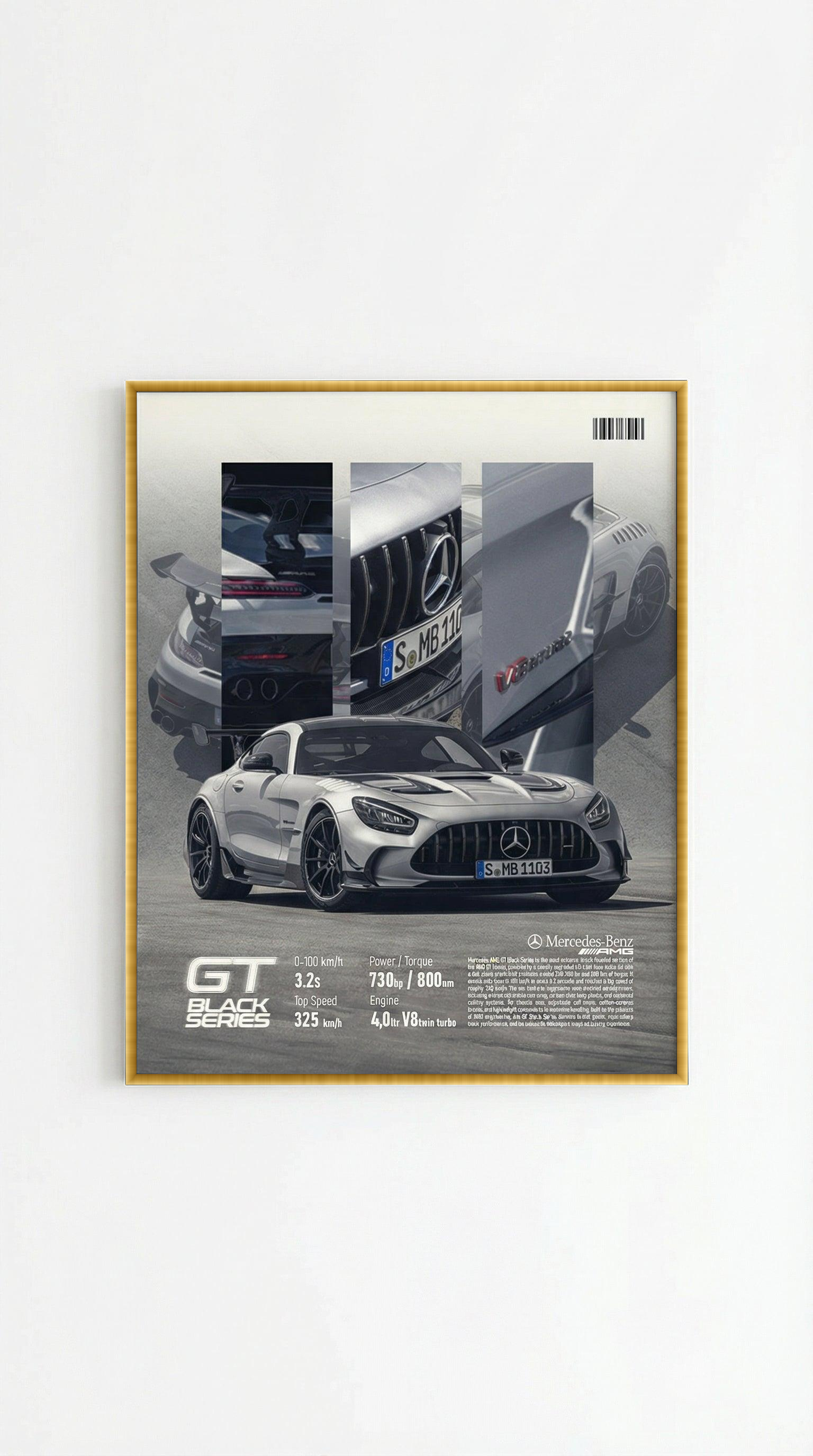 lo7at-reframe|cw=default|frame=golden