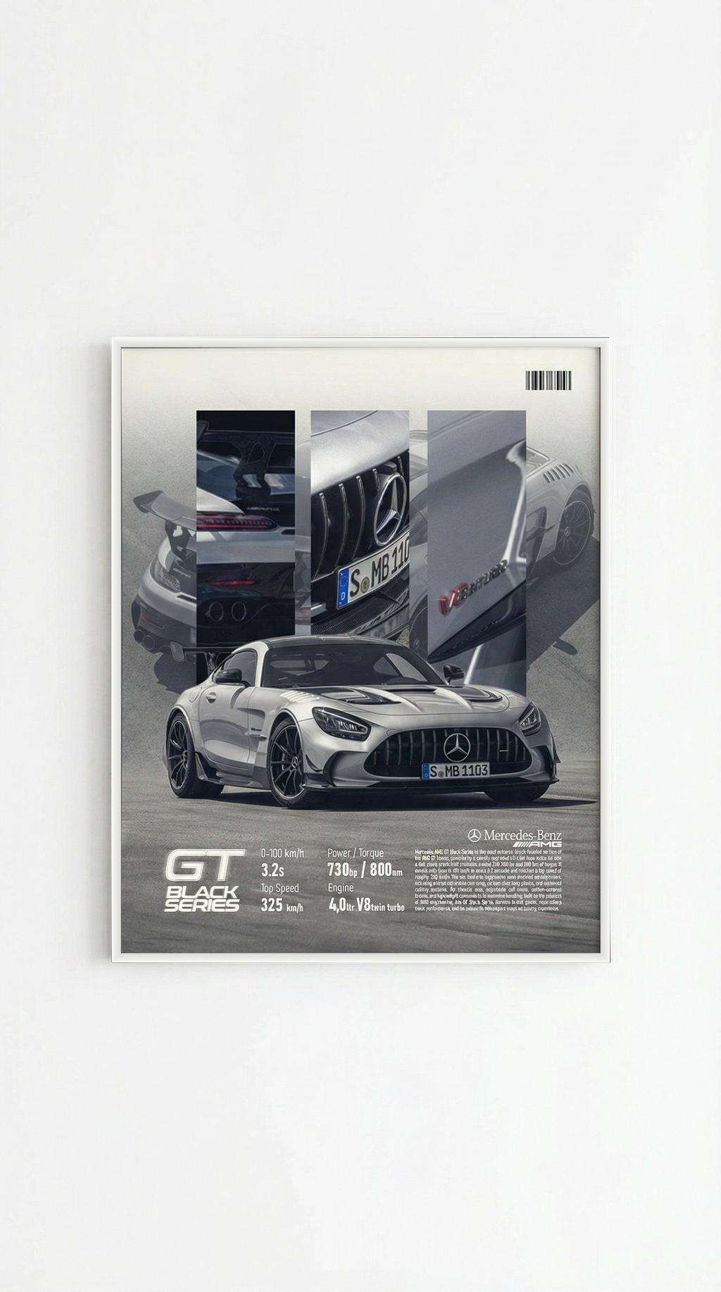 lo7at-reframe|cw=default|frame=white