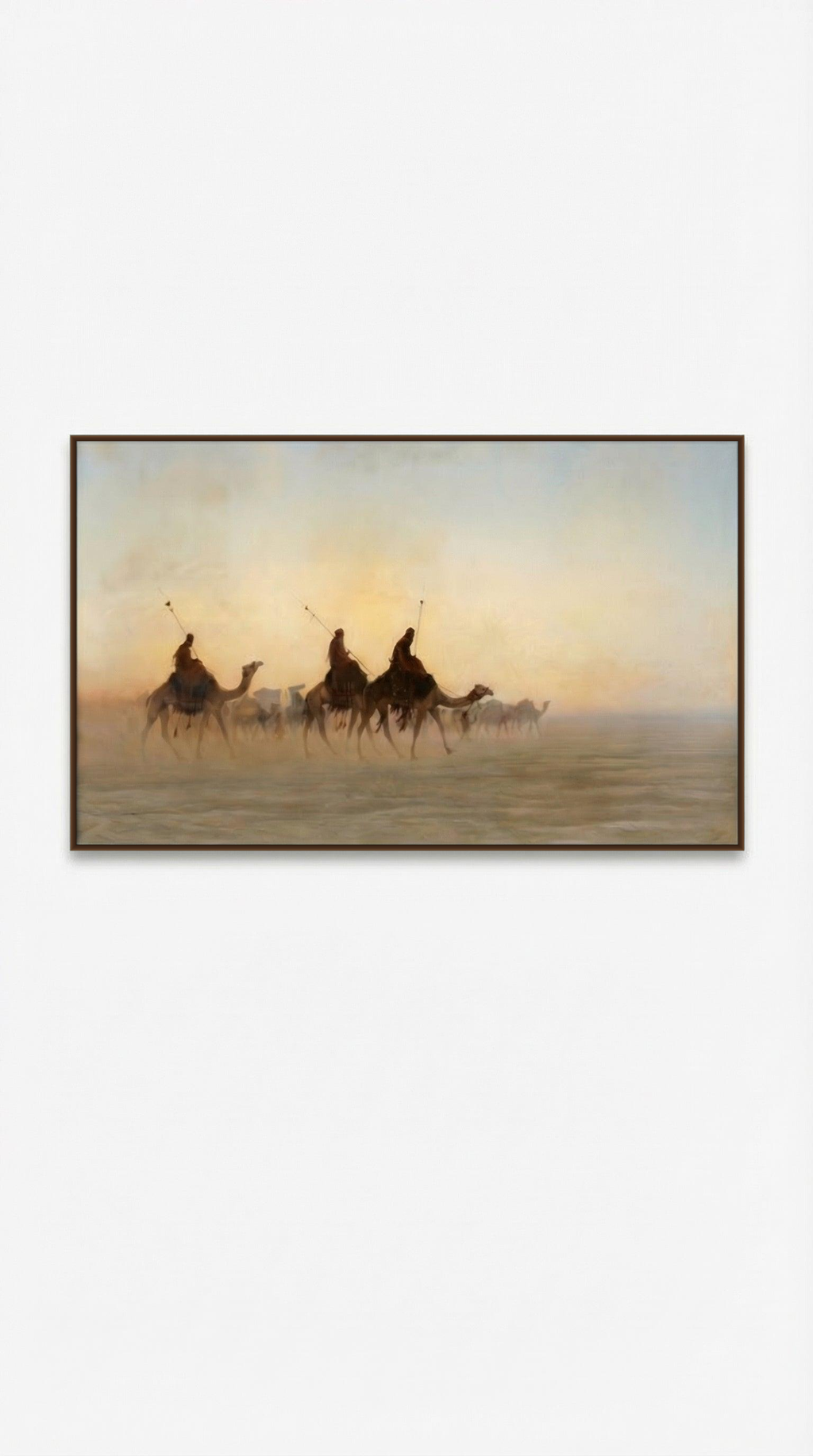lo7at-reframe|cw=default|frame=brown