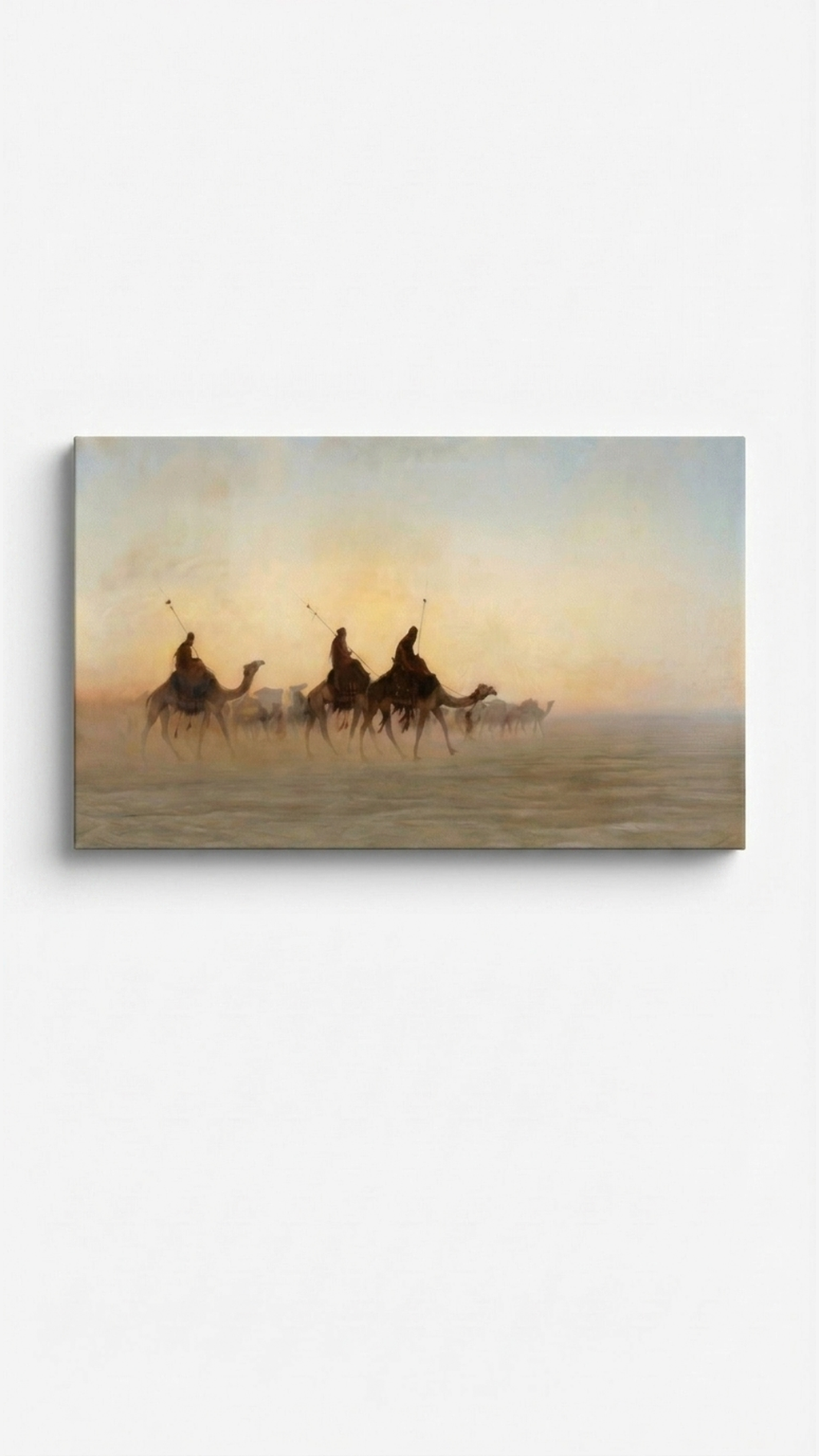 lo7at-reframe|cw=default|frame=unframed