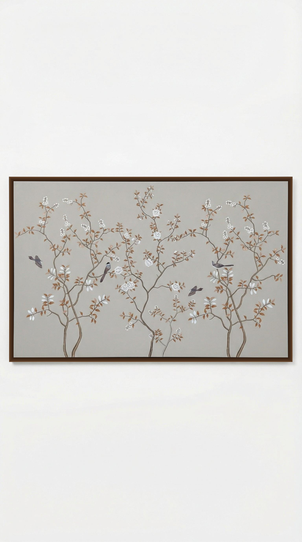 lo7at-reframe|cw=default|frame=brown