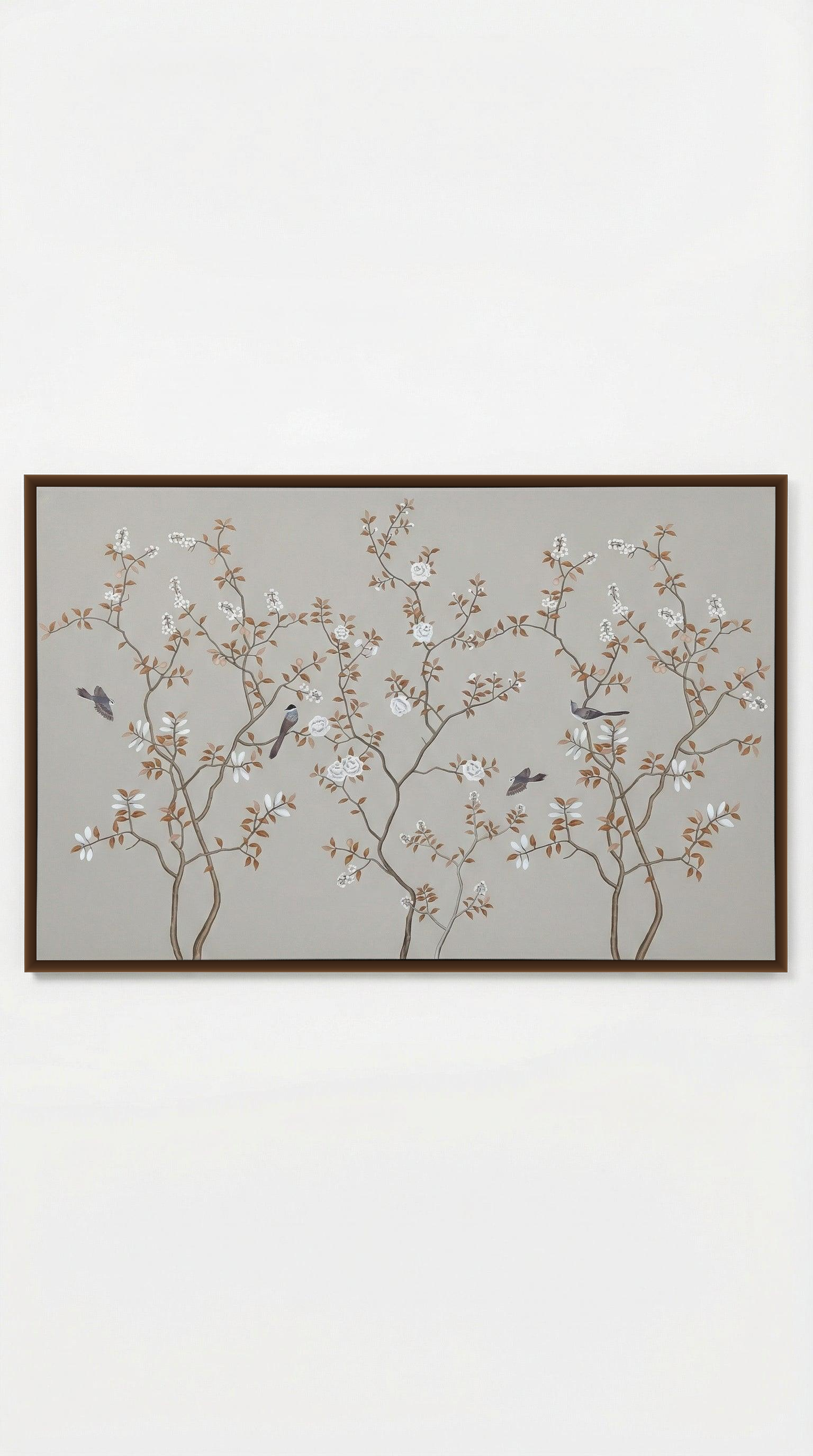 lo7at-reframe|cw=default|frame=brown
