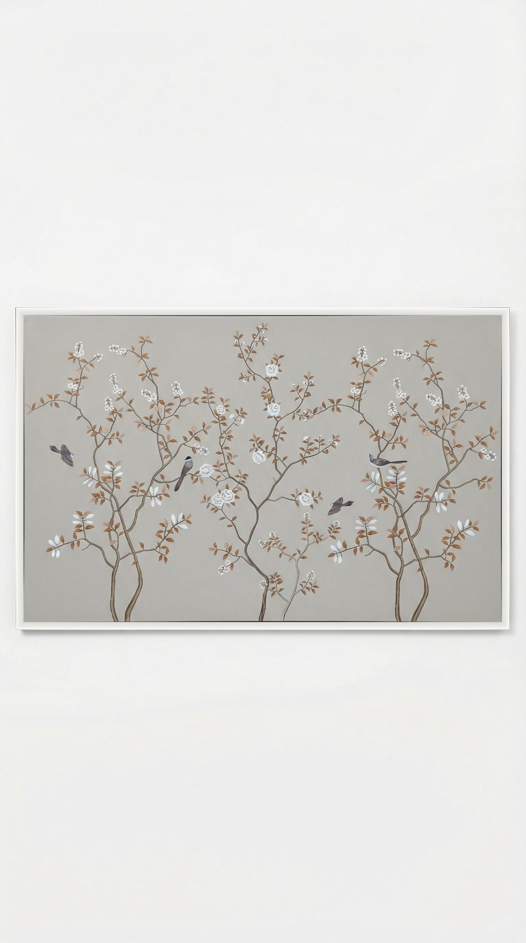lo7at-reframe|cw=default|frame=white