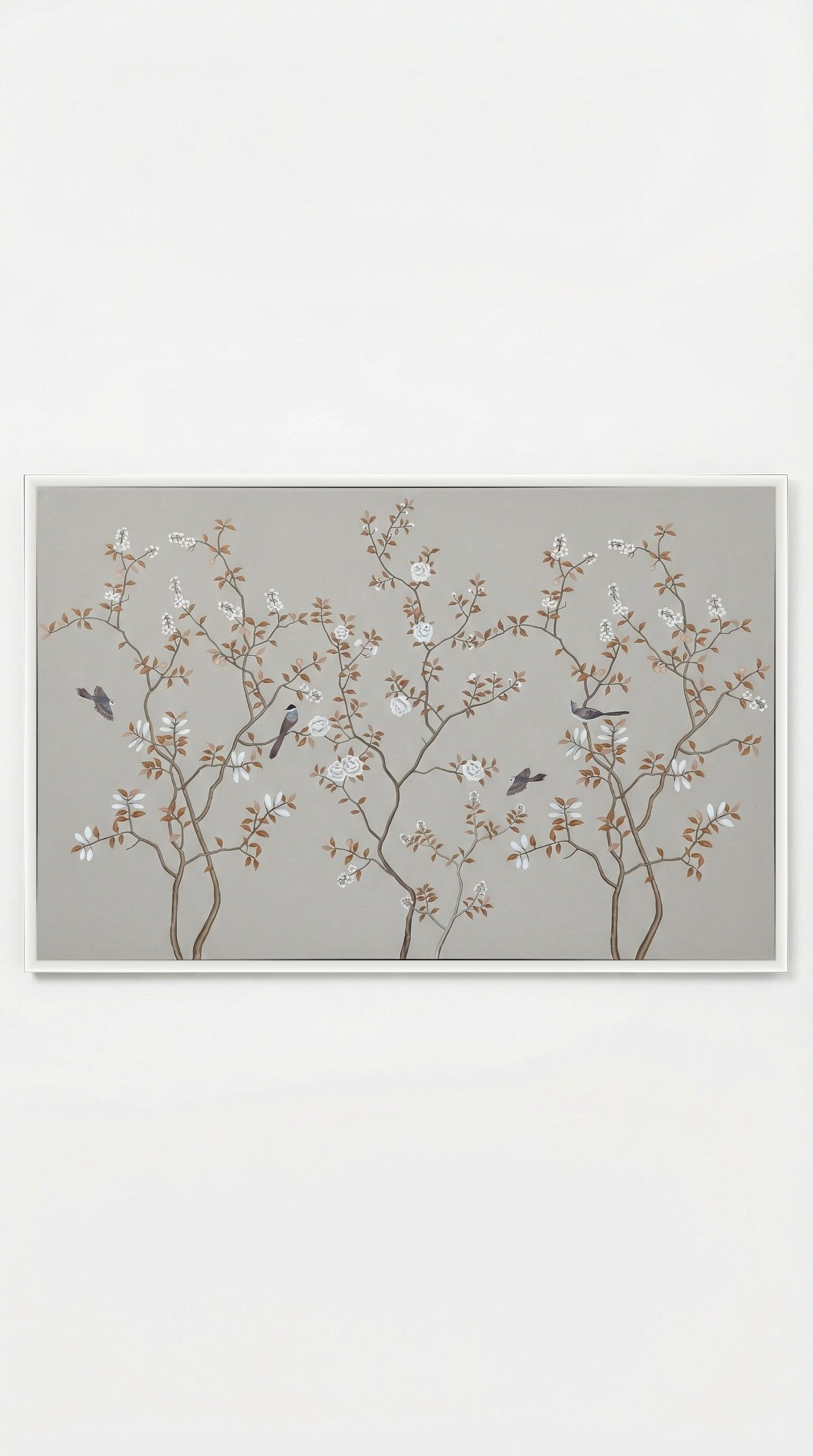 lo7at-reframe|cw=default|frame=white