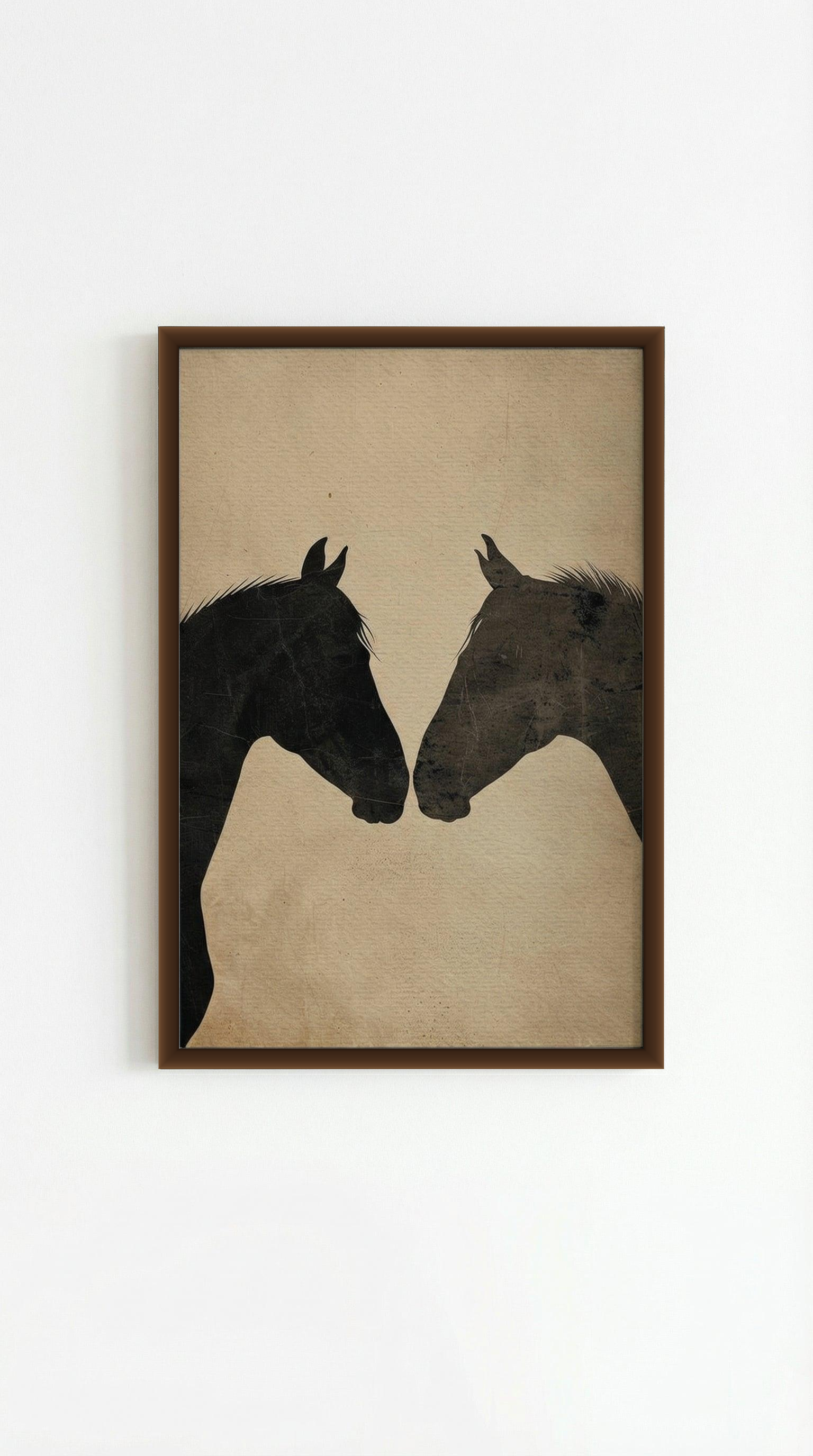 lo7at-reframe|cw=default|frame=brown